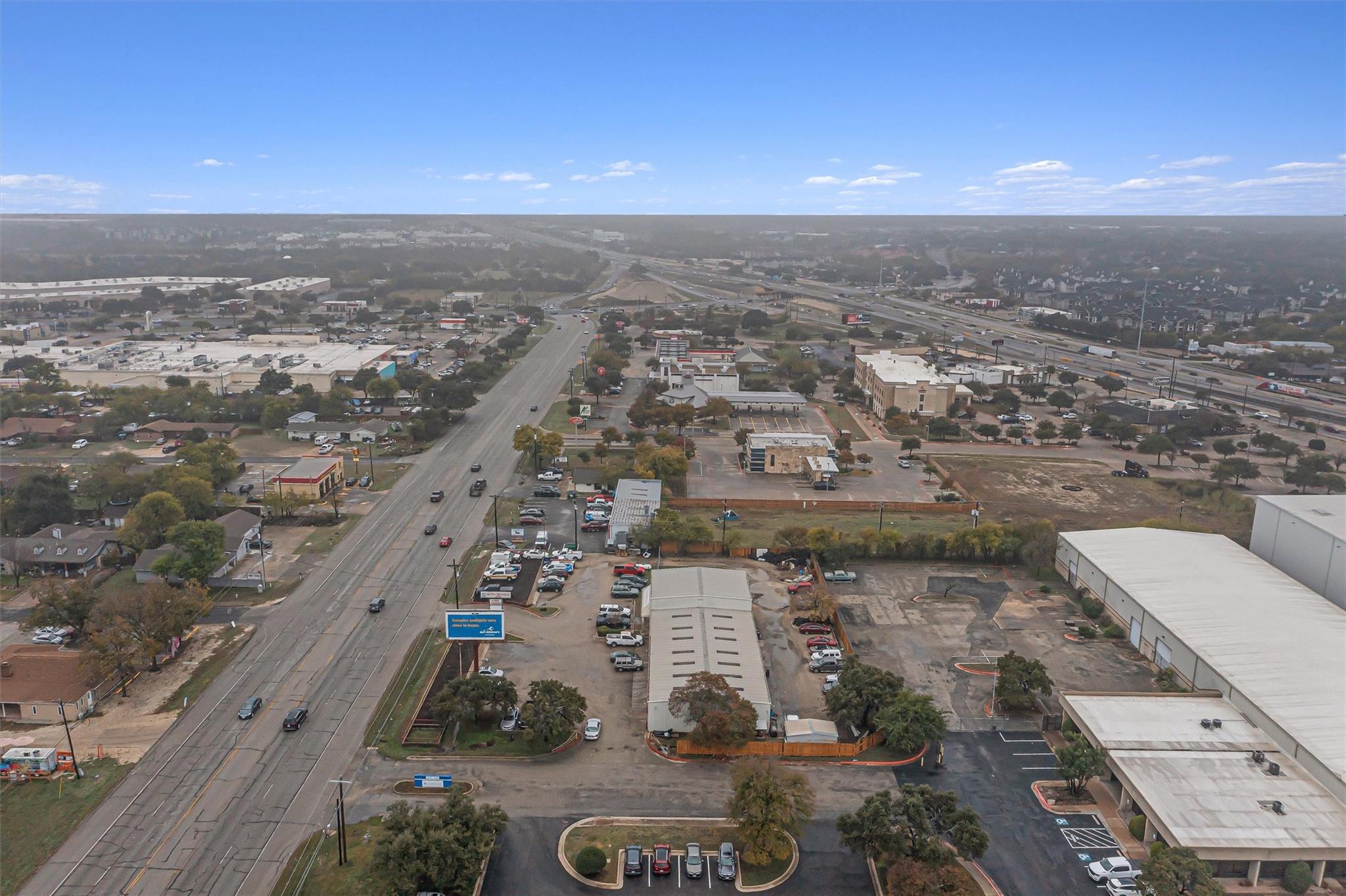 15212 Fm-1825 Property Photo 10