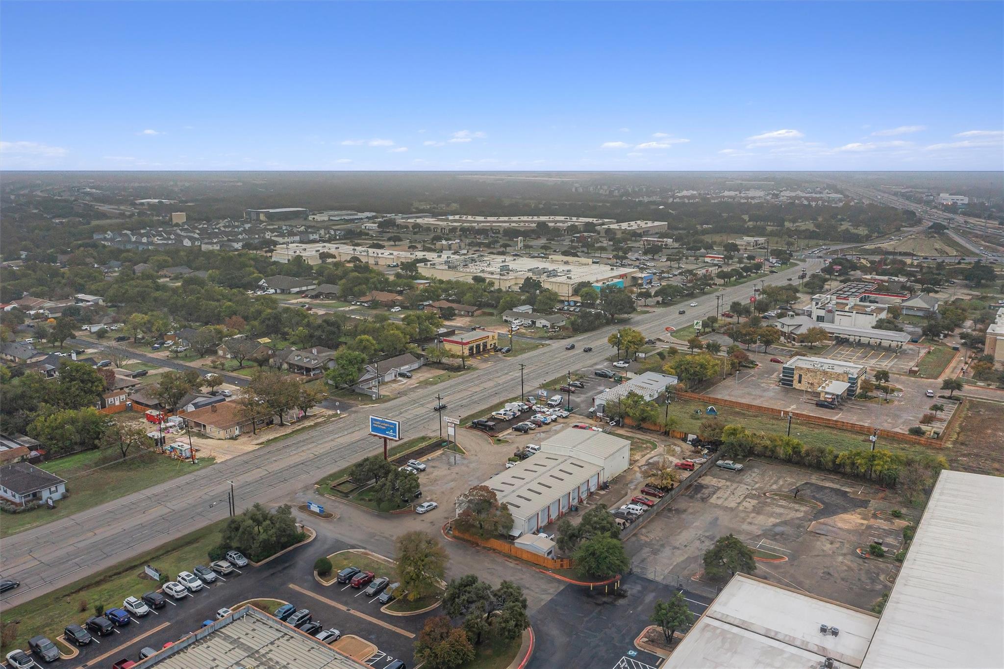 15212 Fm-1825 Property Photo 11