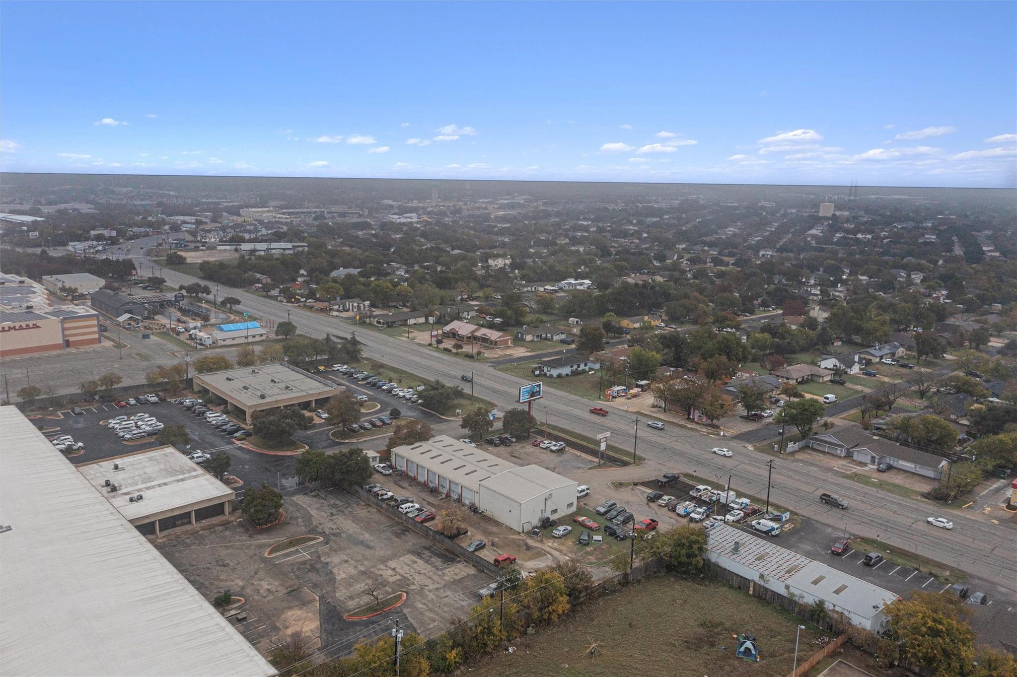 15212 Fm-1825 Property Photo 13