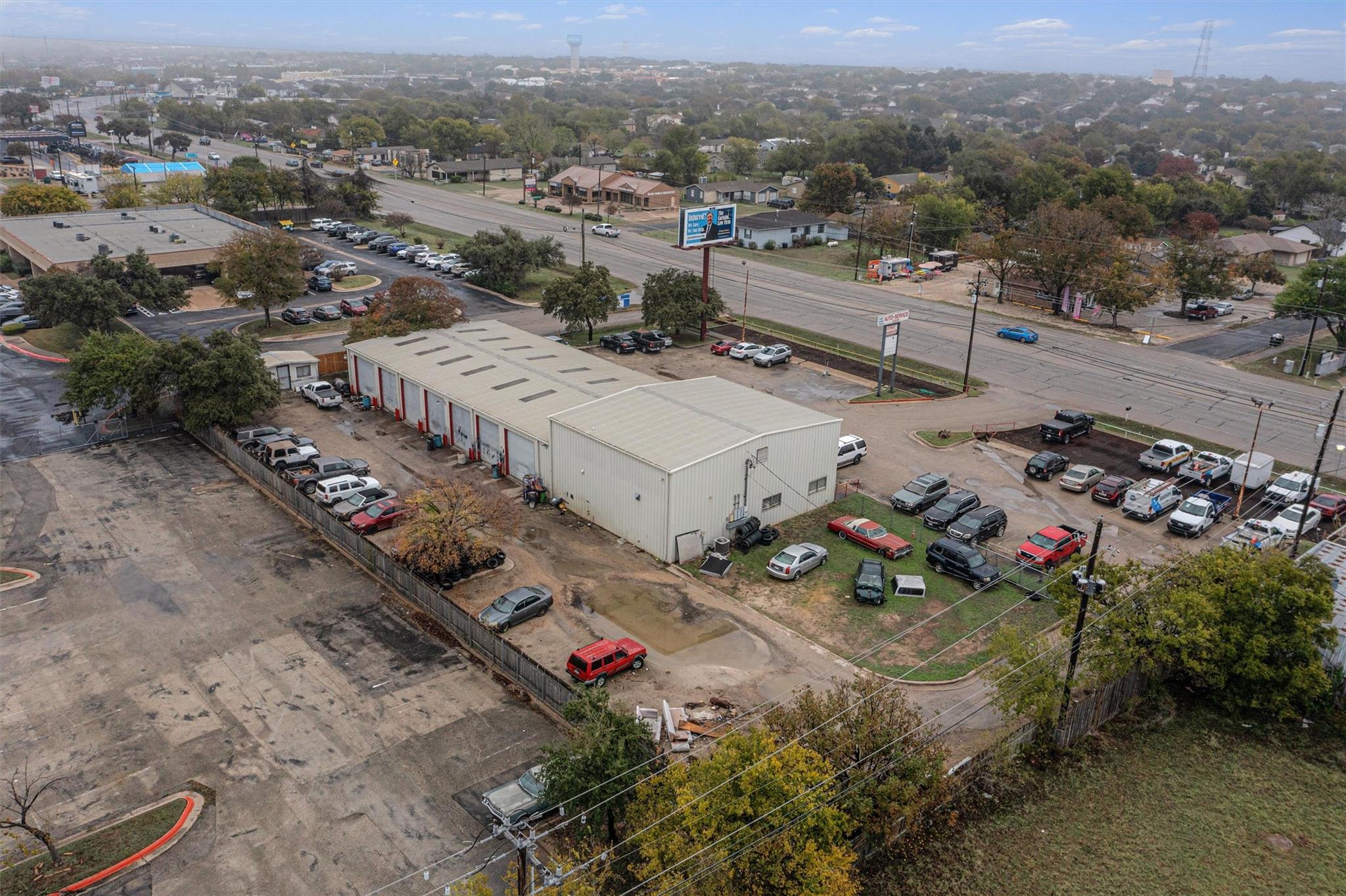 15212 Fm-1825 Property Photo 14
