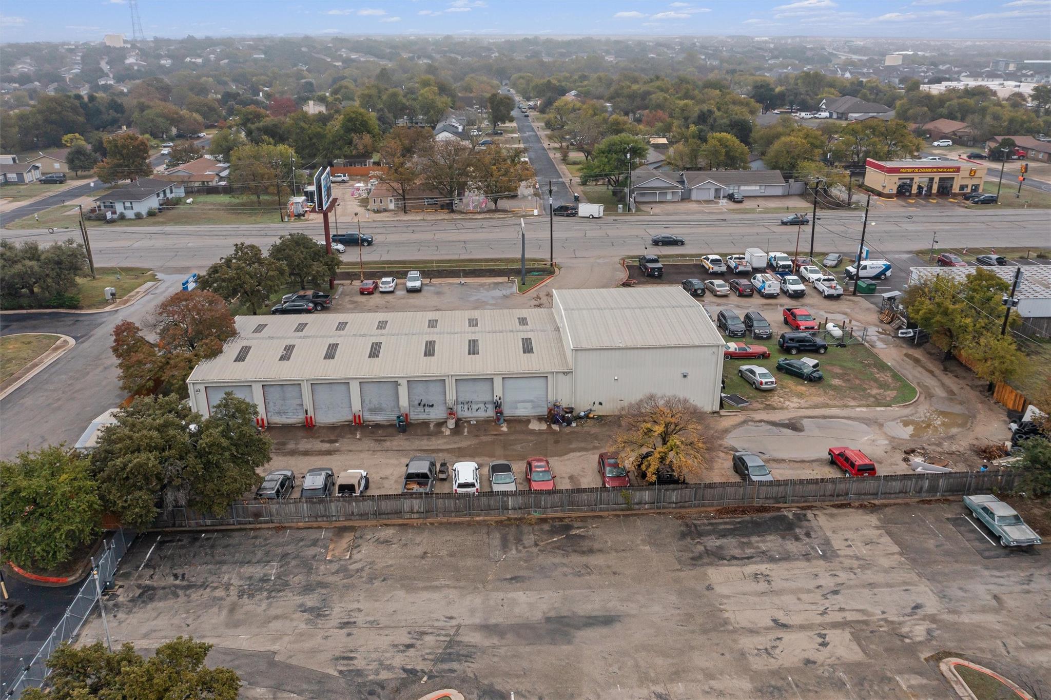 15212 Fm-1825 Property Photo 15