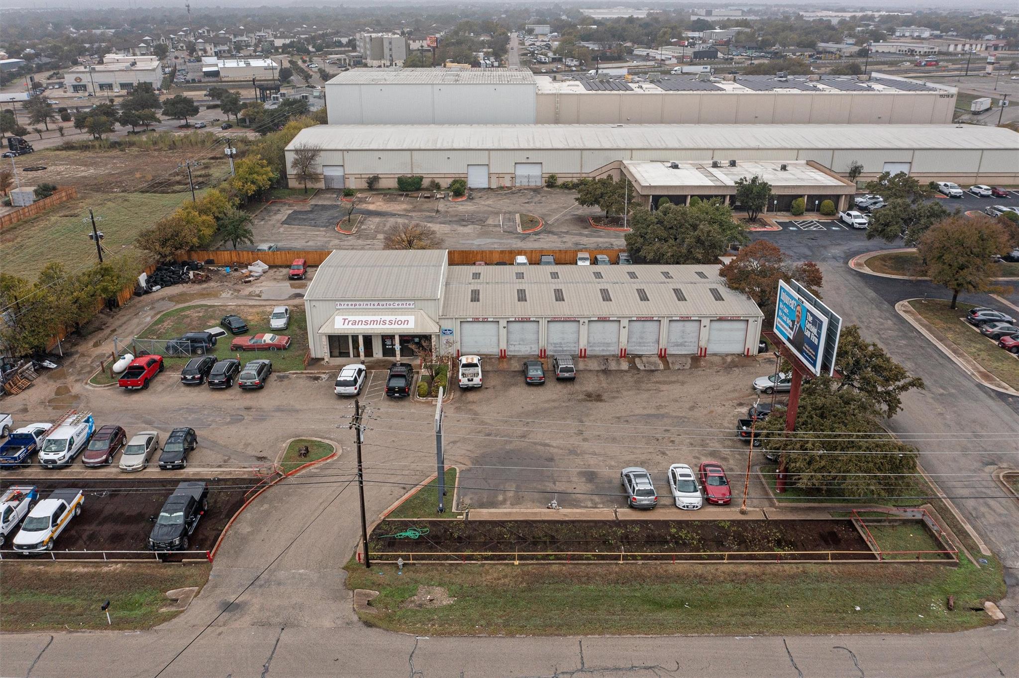 15212 Fm-1825 Property Photo 16