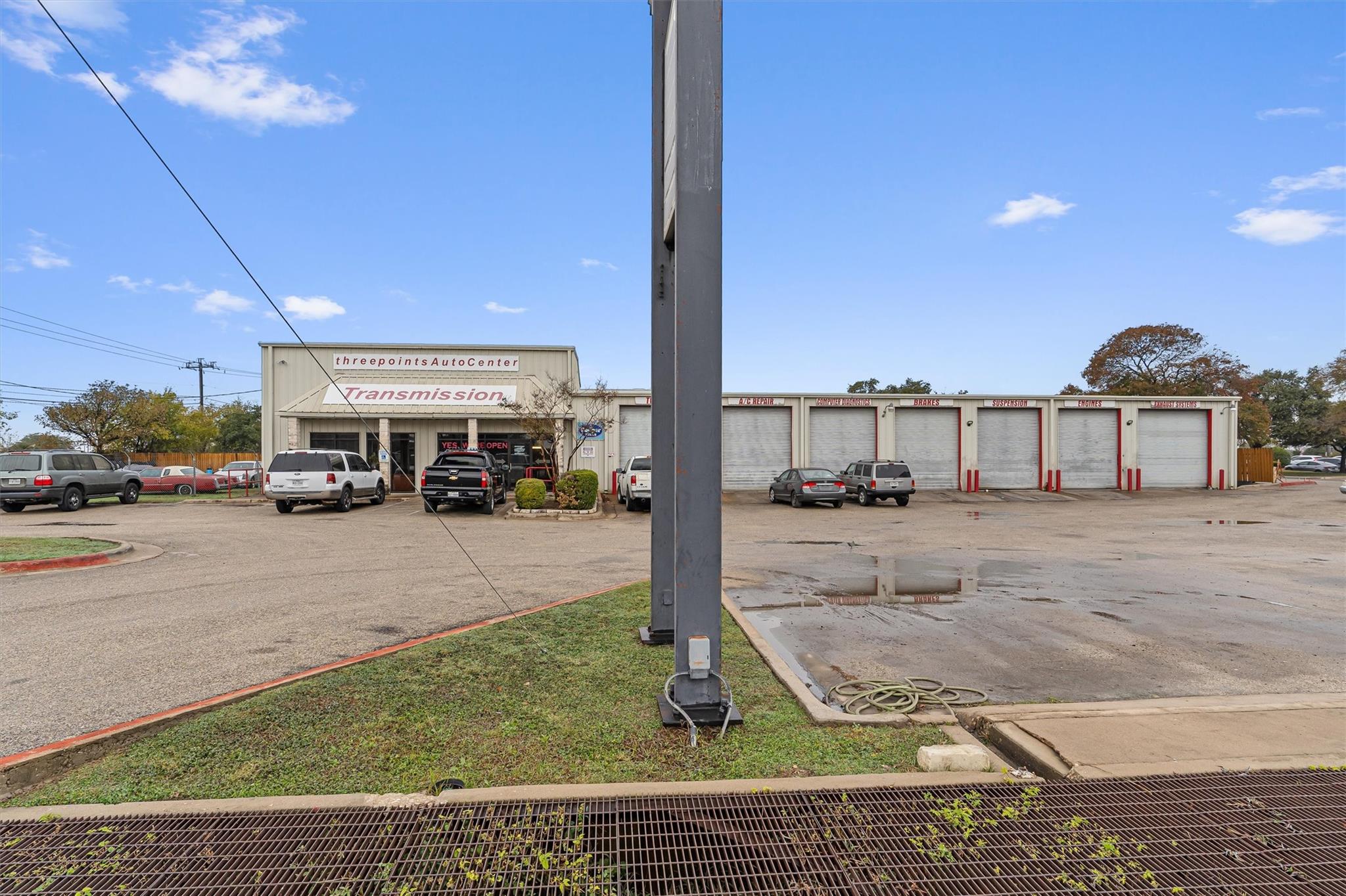 15212 Fm-1825 Property Photo 18