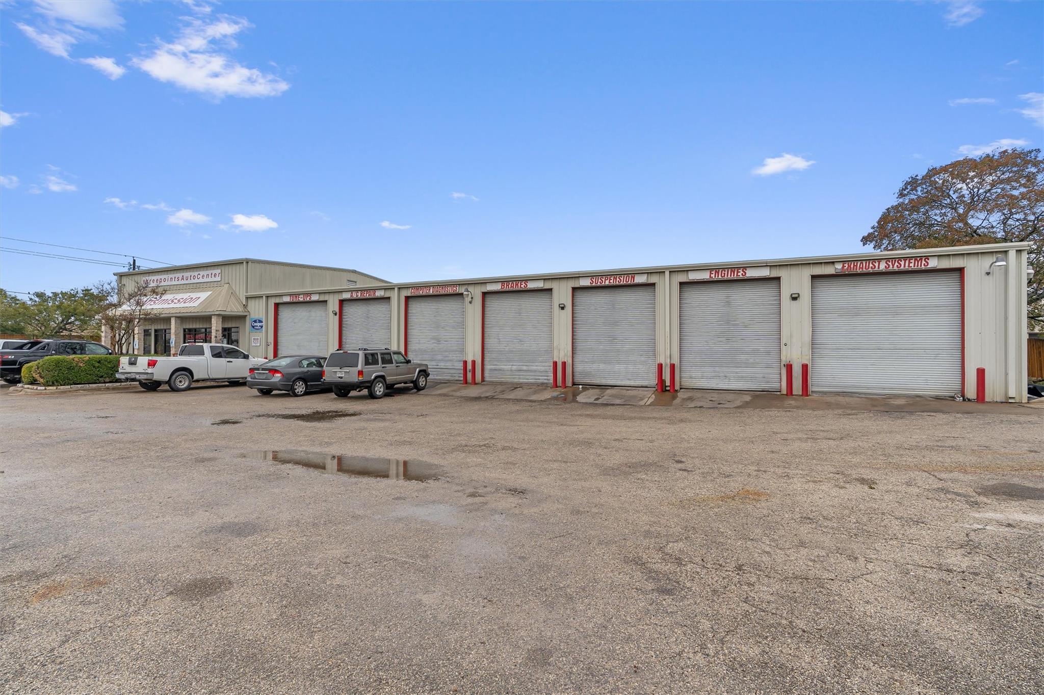 15212 Fm-1825 Property Photo 20