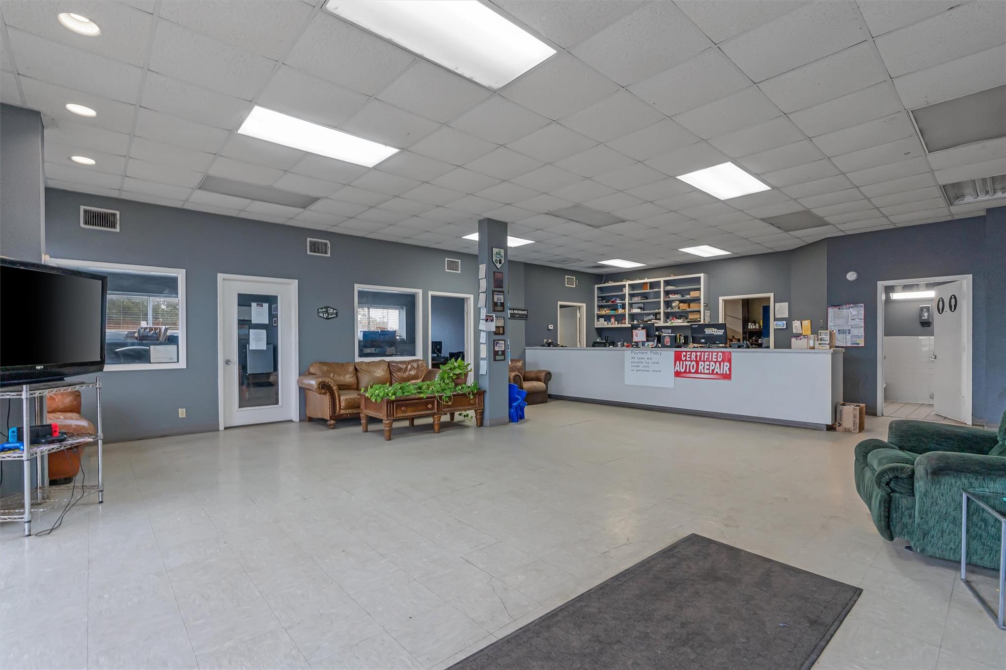 15212 Fm-1825 Property Photo 21