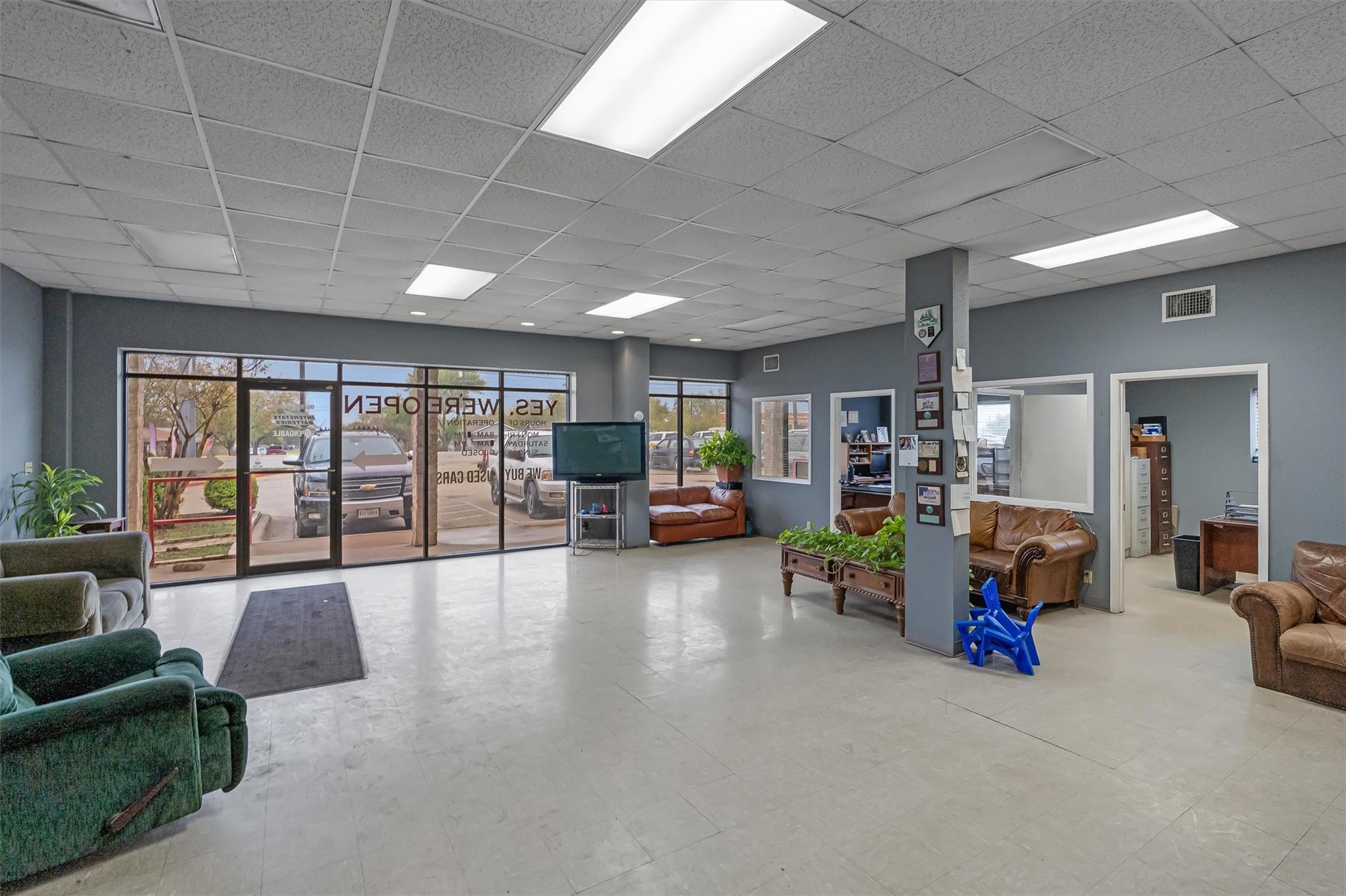 15212 Fm-1825 Property Photo 22