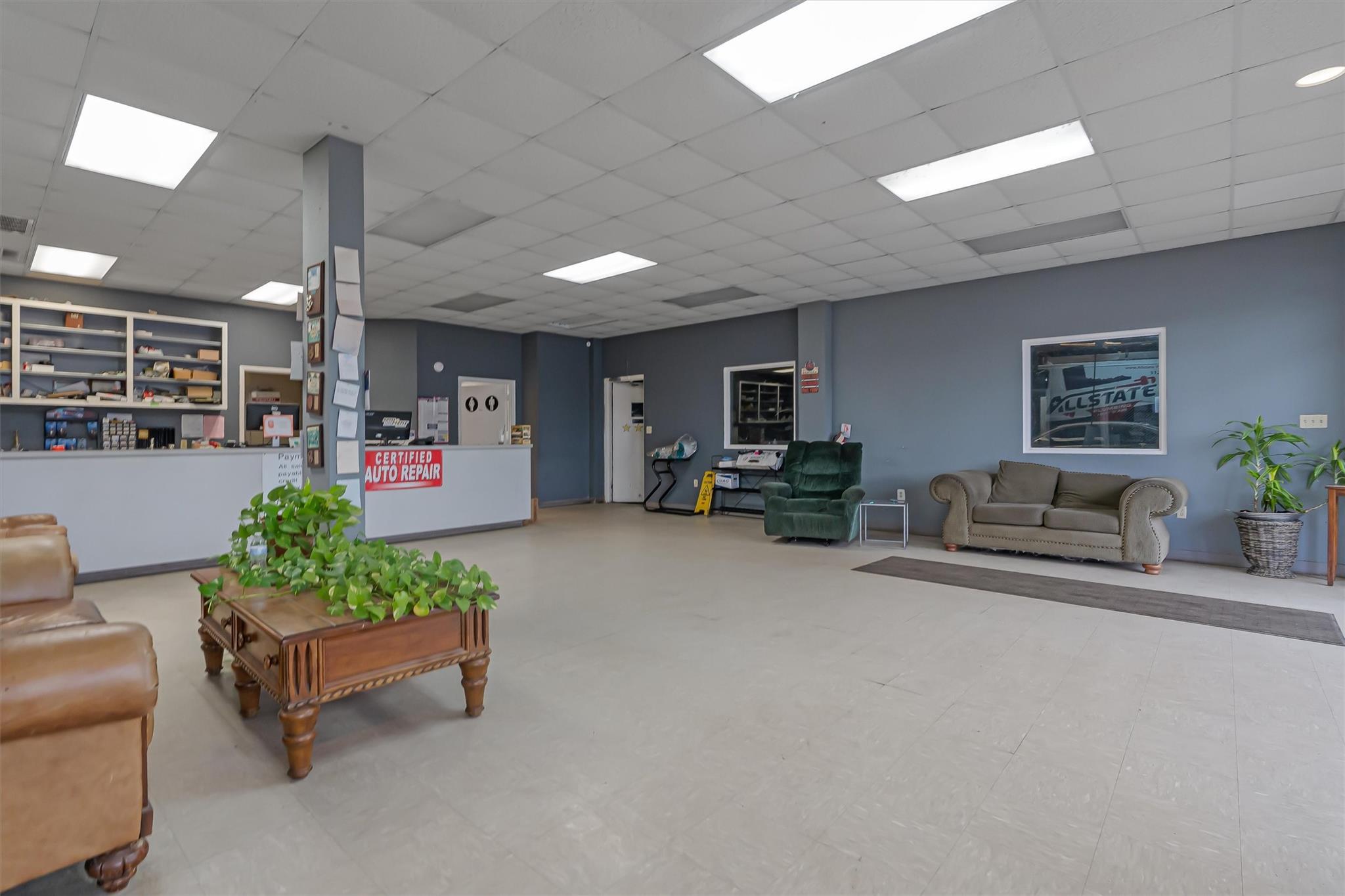 15212 Fm-1825 Property Photo 23