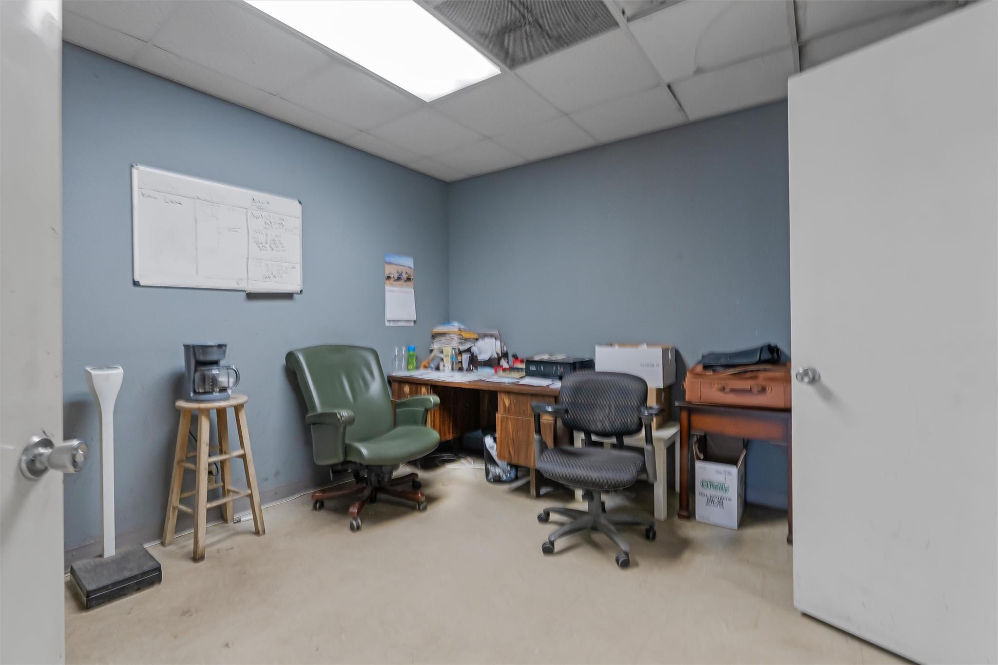 15212 Fm-1825 Property Photo 26