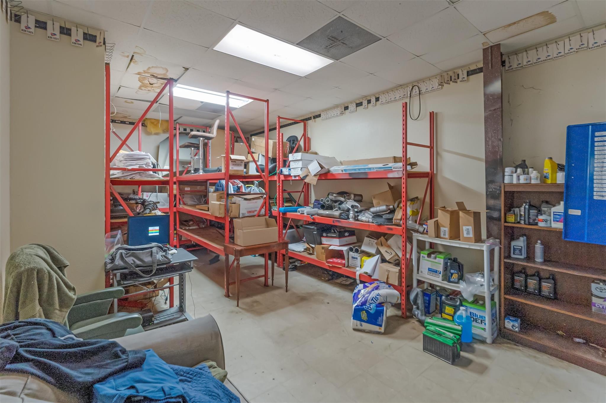 15212 Fm-1825 Property Photo 28