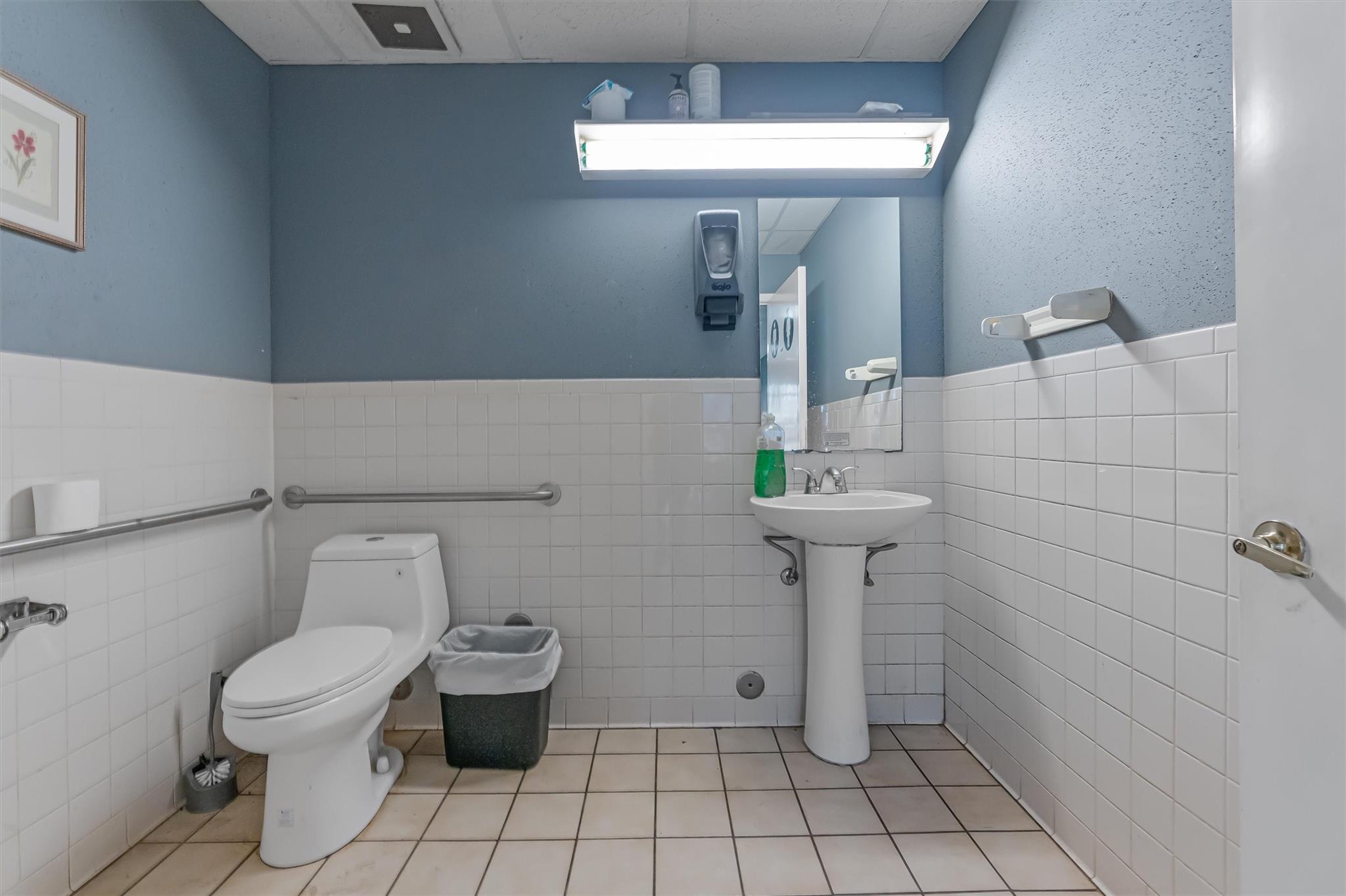 15212 Fm-1825 Property Photo 29