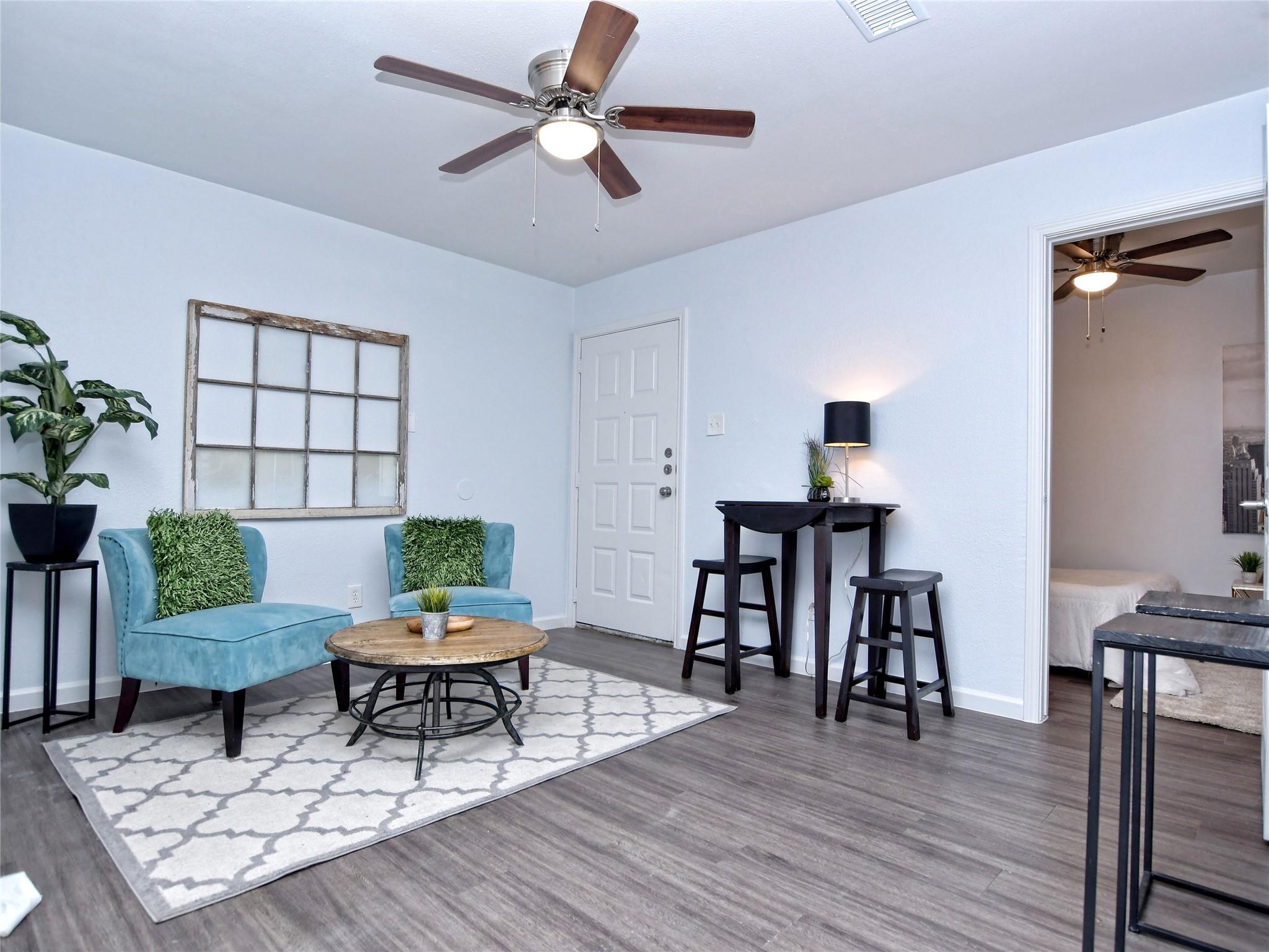 1840 Burton Dr #109 Property Photo 1