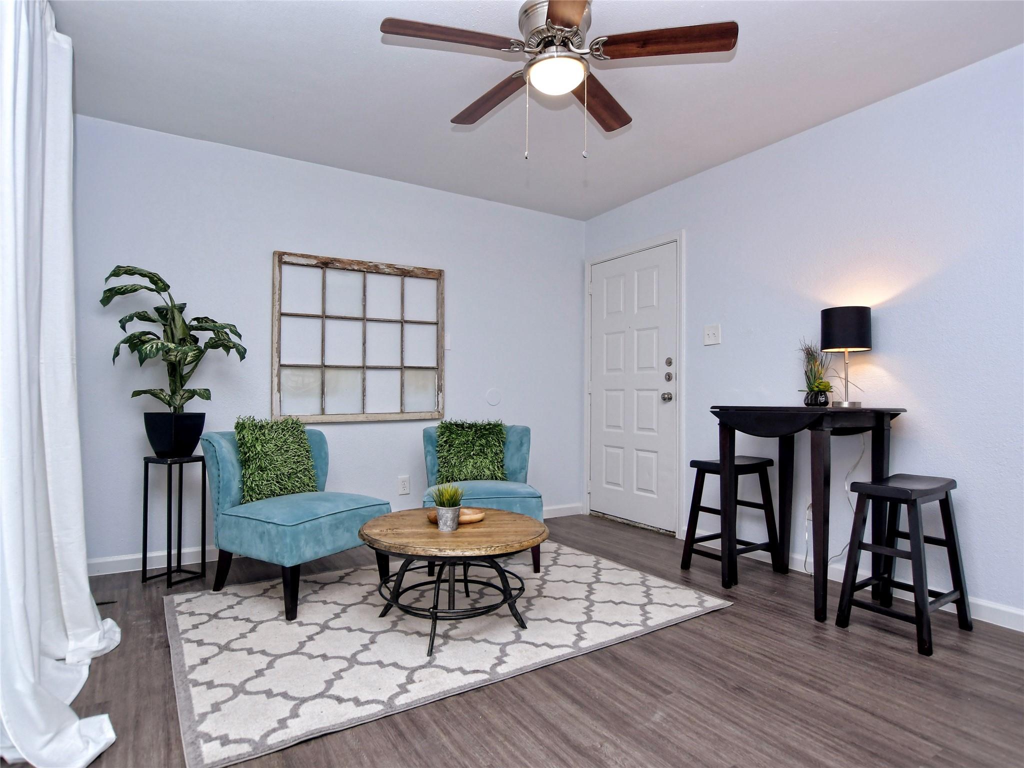 1840 Burton Dr #109 Property Photo 2