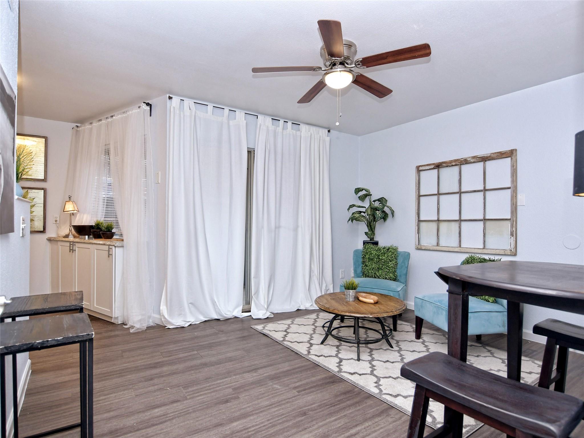 1840 Burton Dr #109 Property Photo 3
