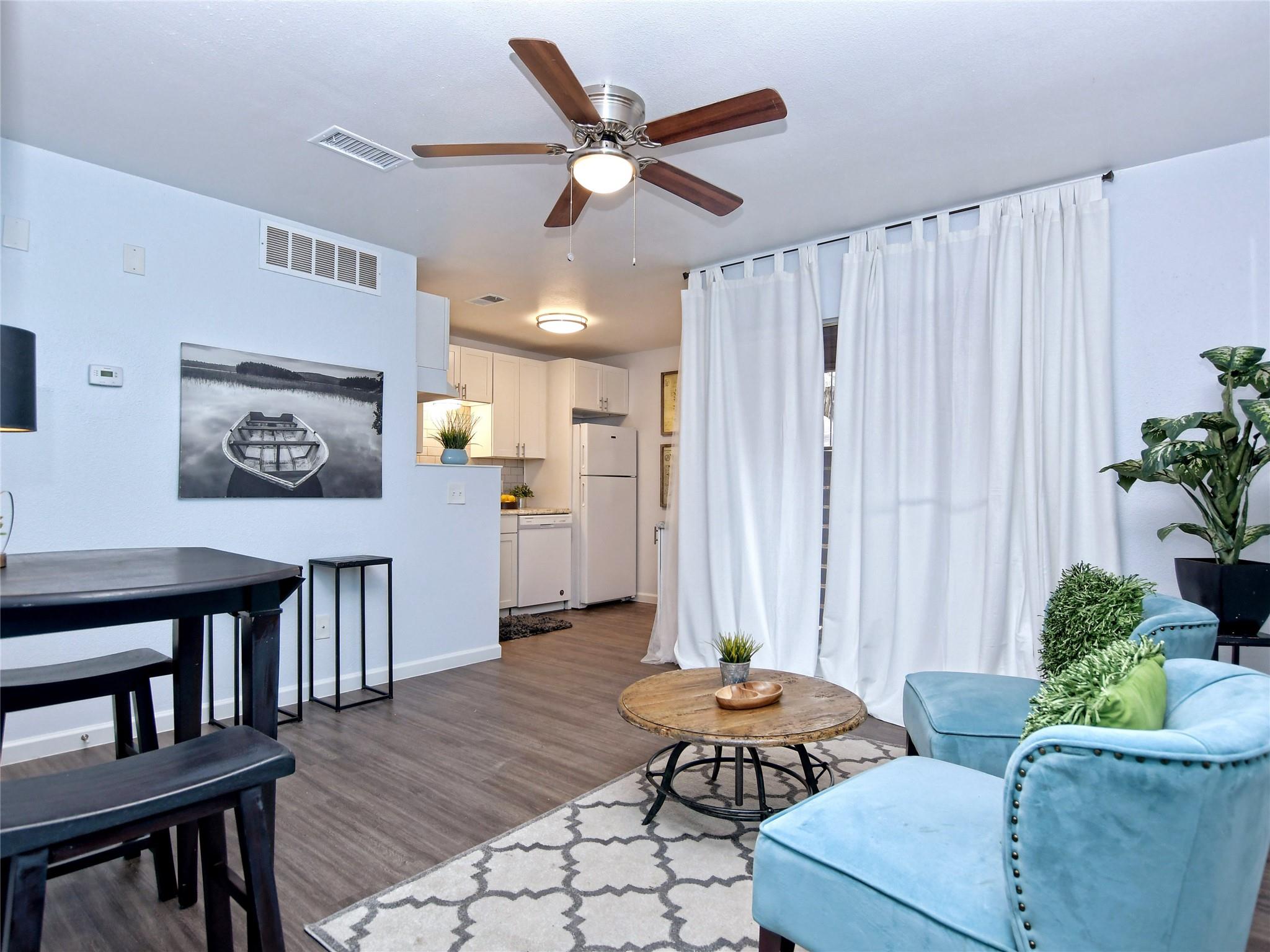 1840 Burton Dr #109 Property Photo 4