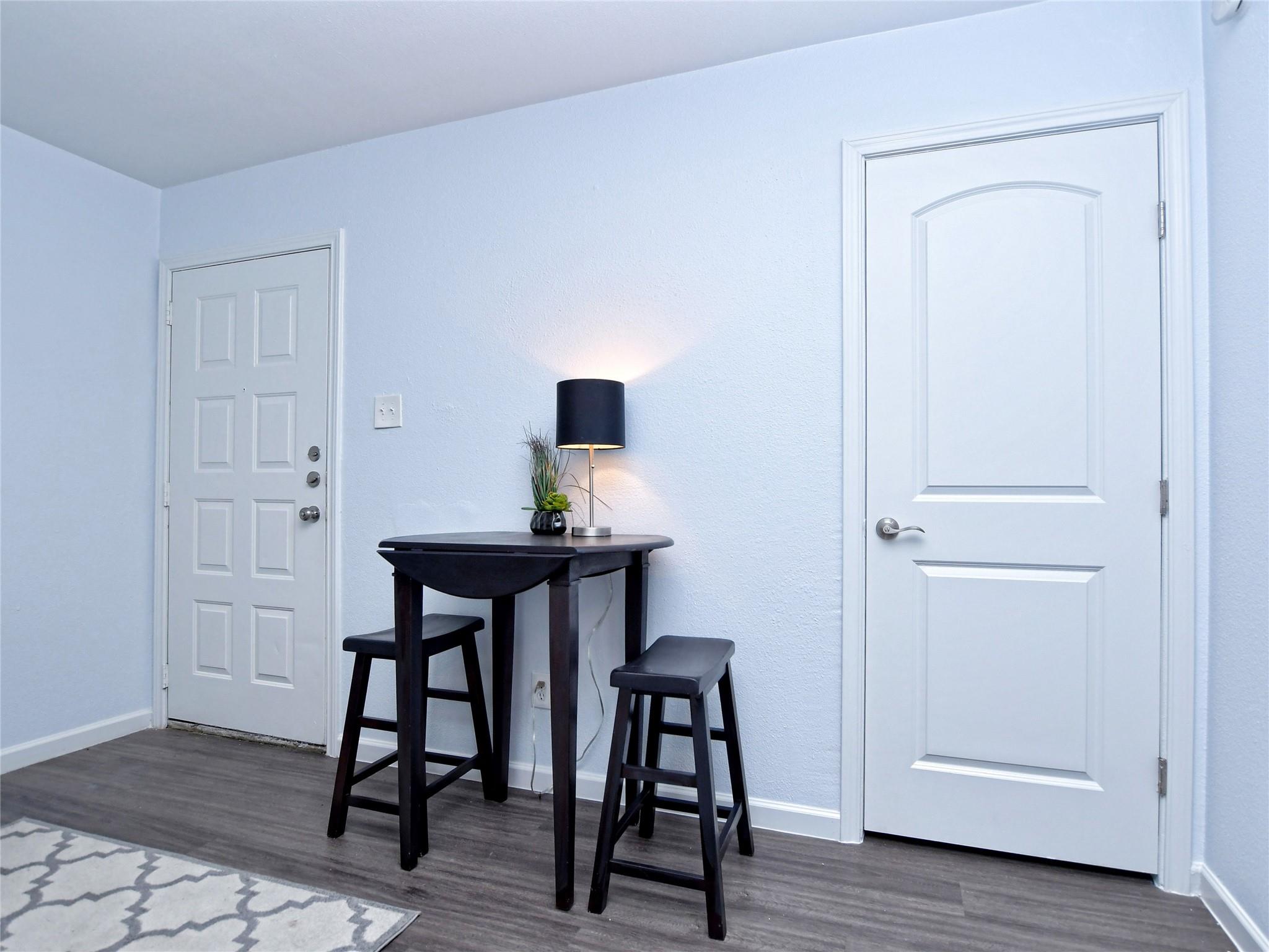 1840 Burton Dr #109 Property Photo 5