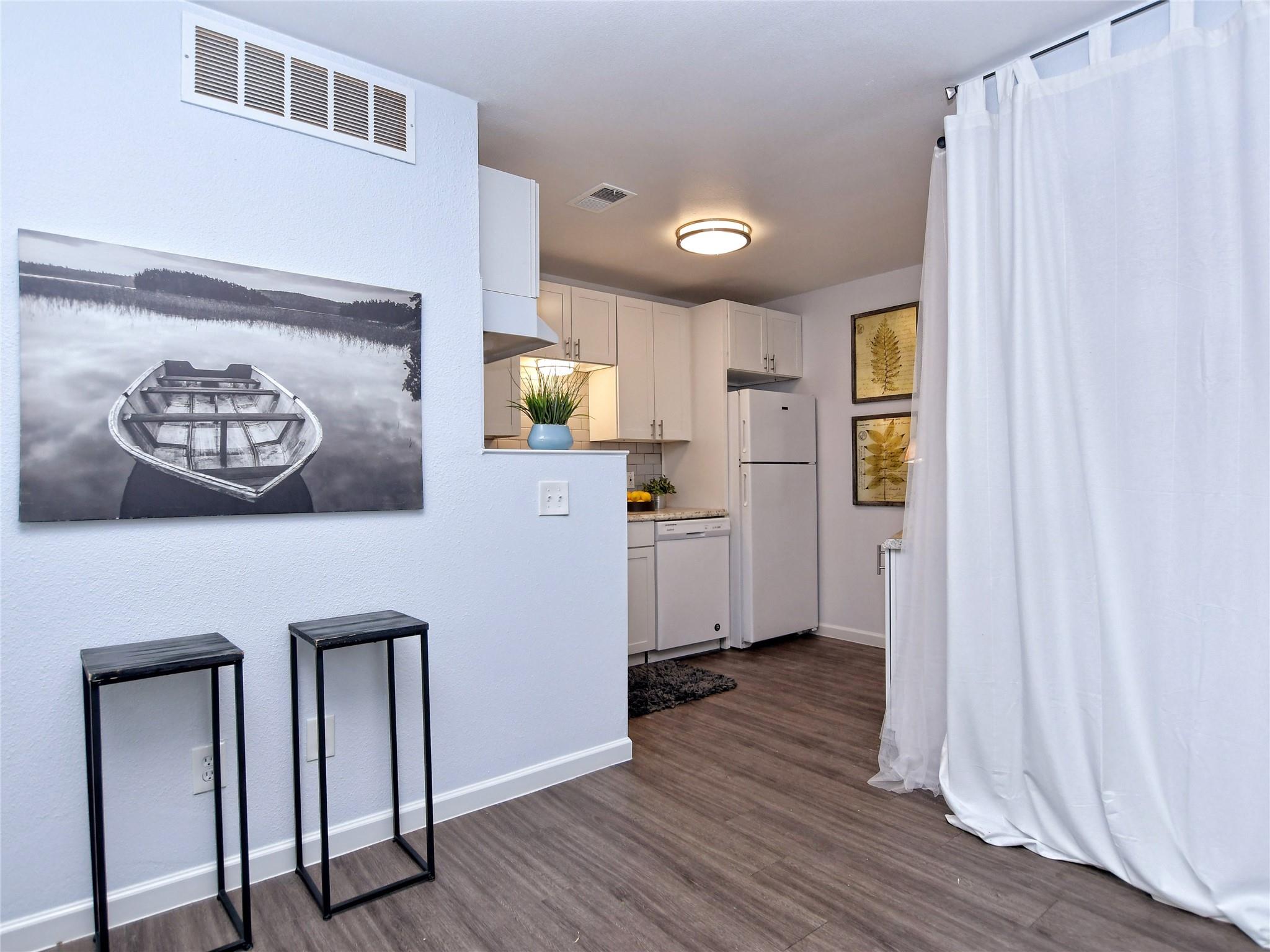 1840 Burton Dr #109 Property Photo 6