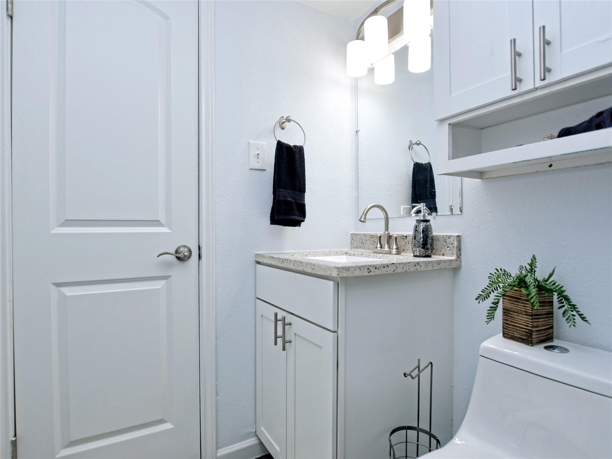 1840 Burton Dr #109 Property Photo 13
