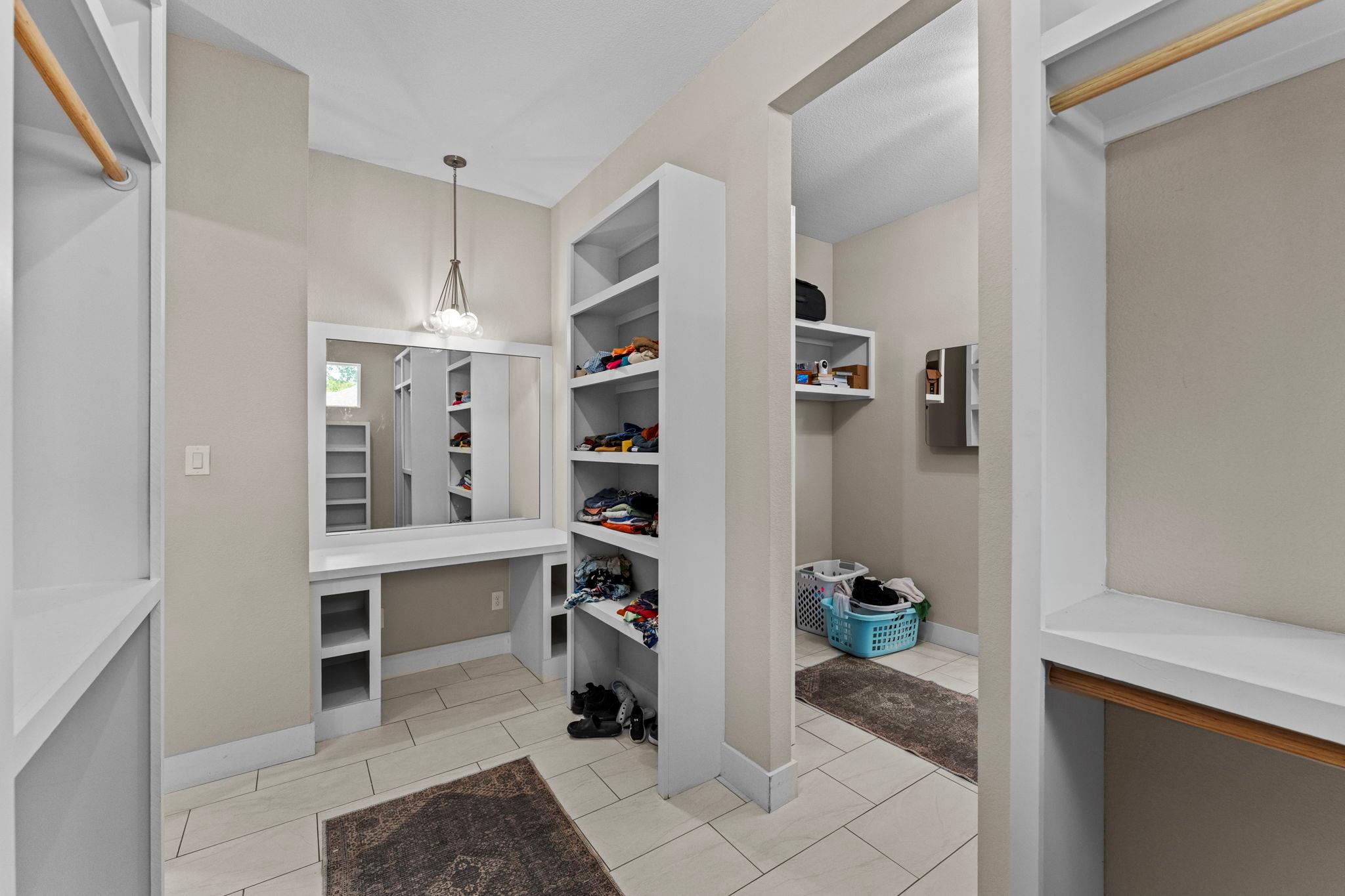 105 Taylor Creek Way Property Photo 25