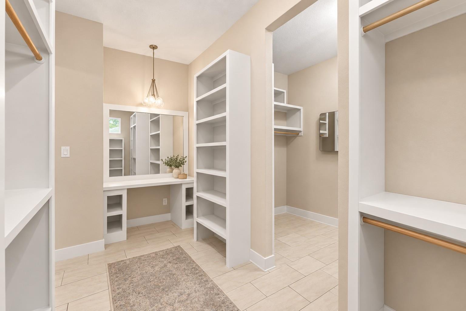 105 Taylor Creek Way Property Photo 25
