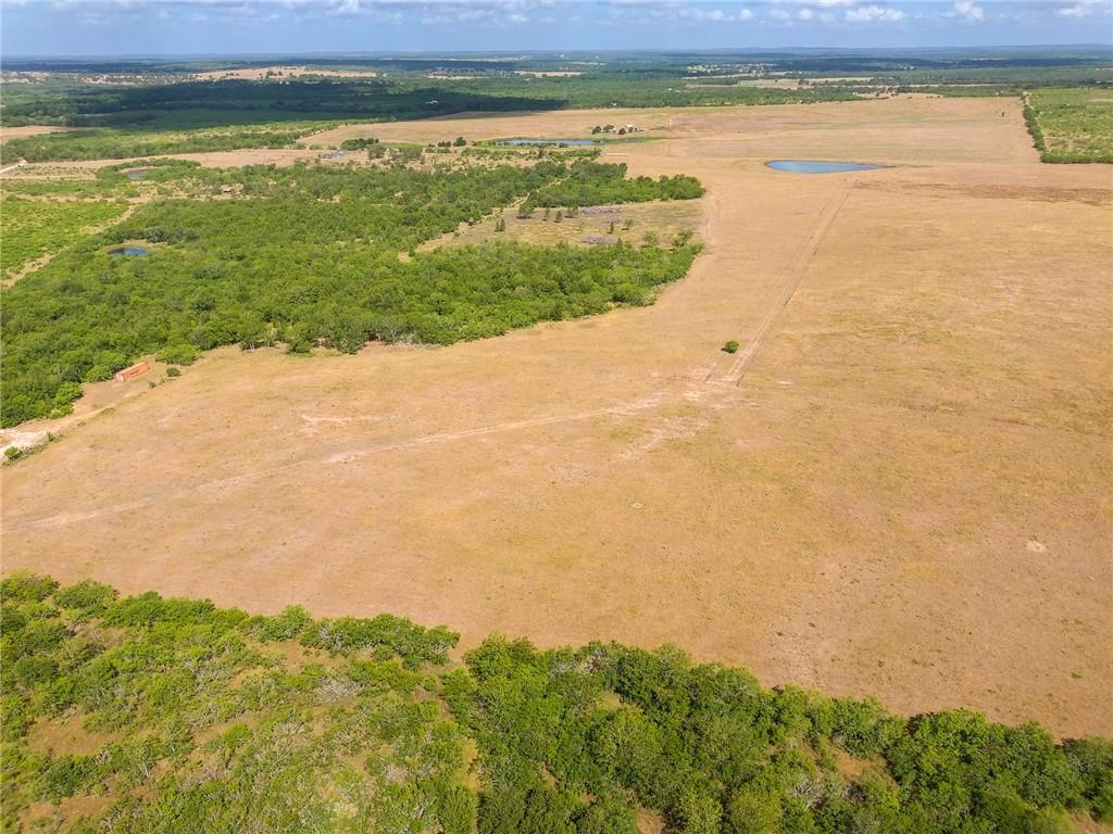 Tbd 43 Acres East County Rd 446 Property Photo 8