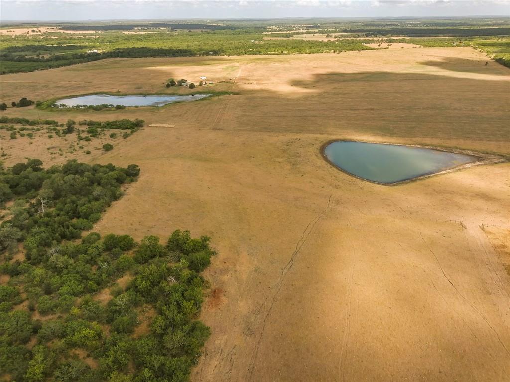 Tbd 43 Acres East County Rd 446 Property Photo 10