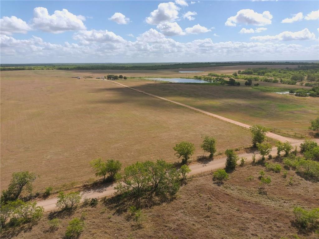 Tbd 43 Acres East County Rd 446 Property Photo 20