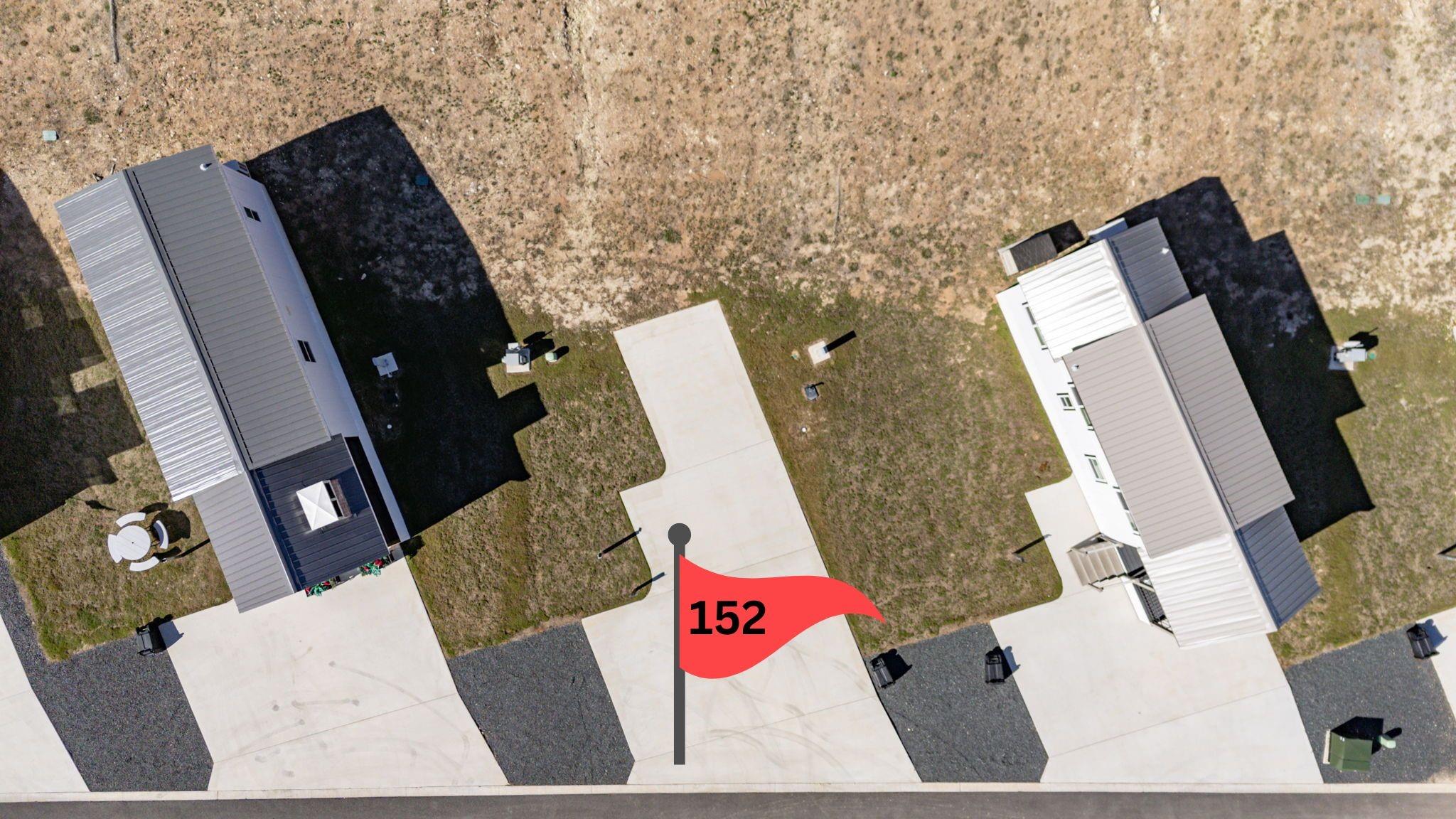 5386 Ranch Road 1376 152 Property Photo 2
