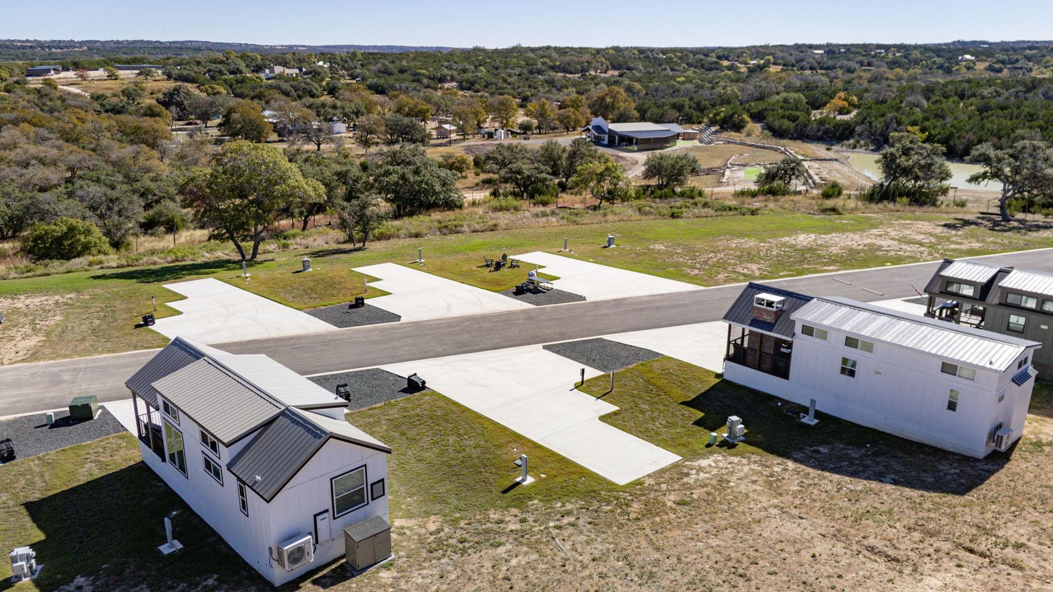5386 Ranch Road 1376 152 Property Photo 4