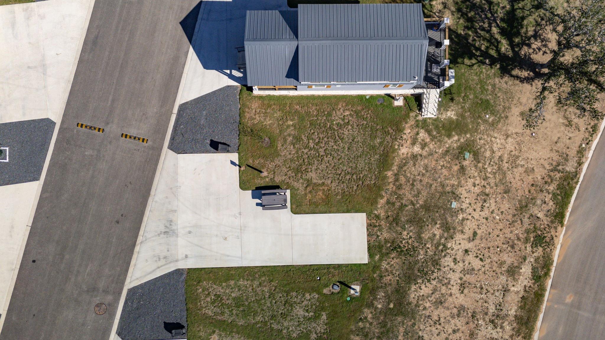5386 Ranch Road 1376 152 Property Photo 5
