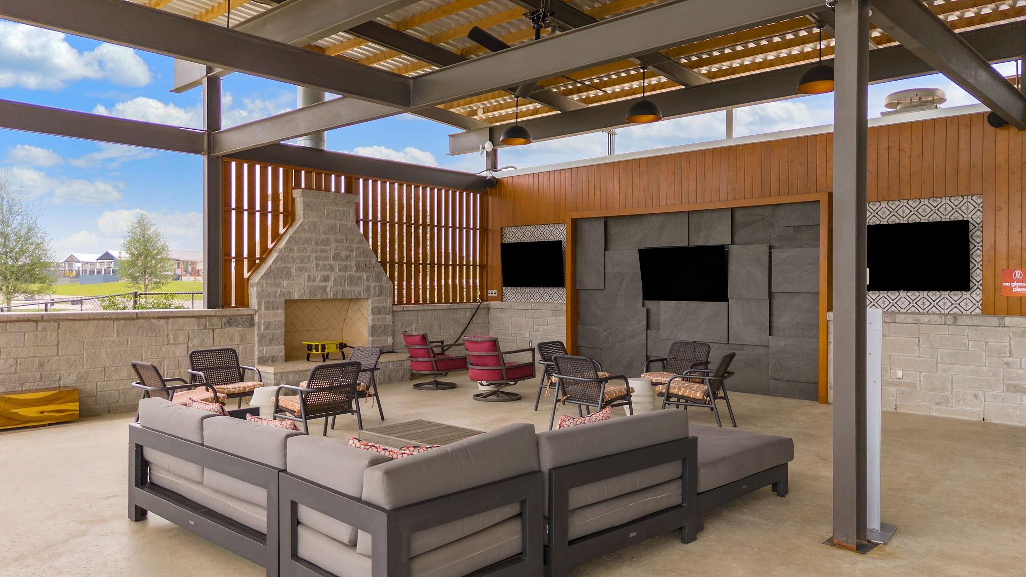 5386 Ranch Road 1376 152 Property Photo 10
