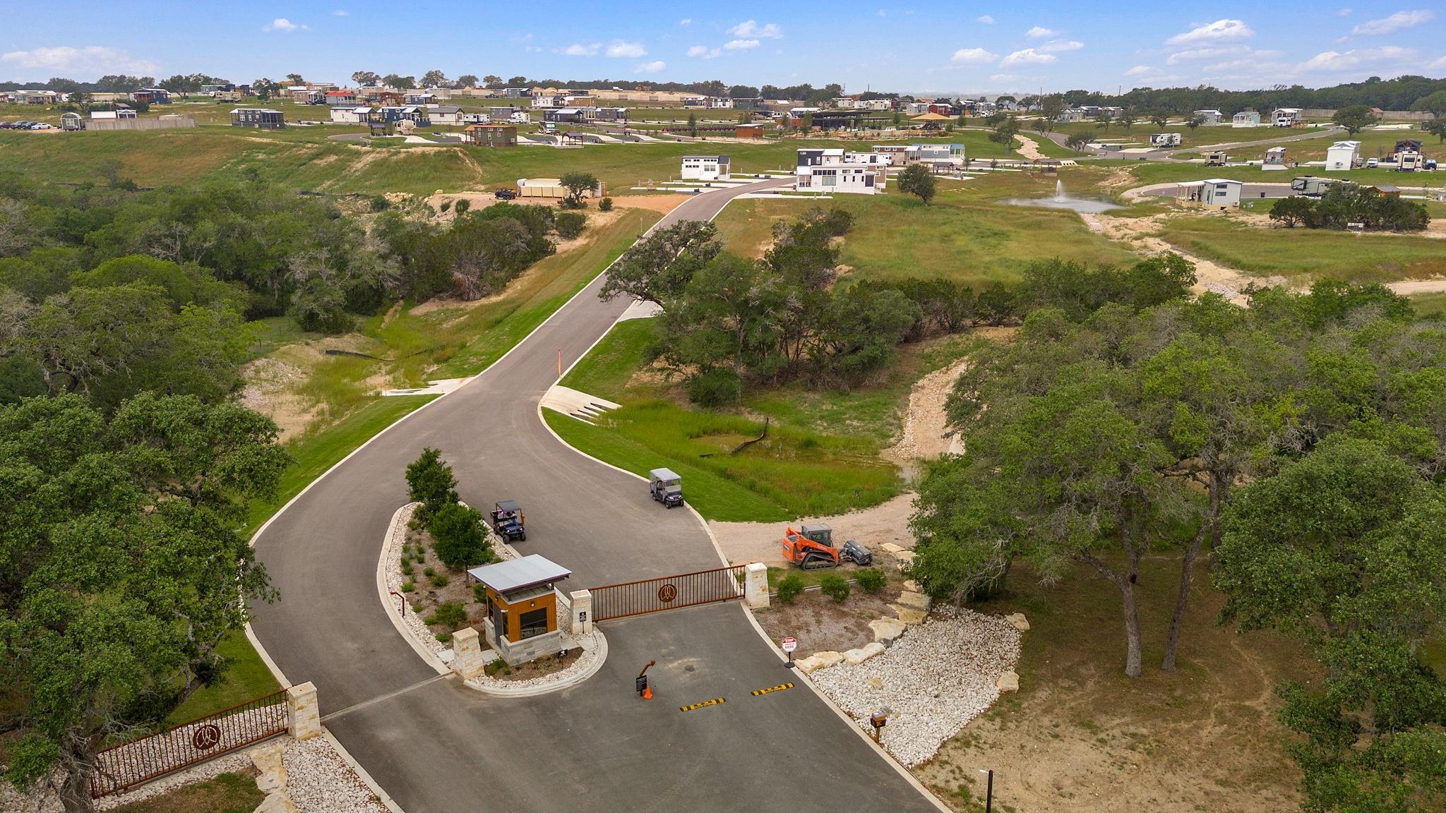 5386 Ranch Road 1376 152 Property Photo 22