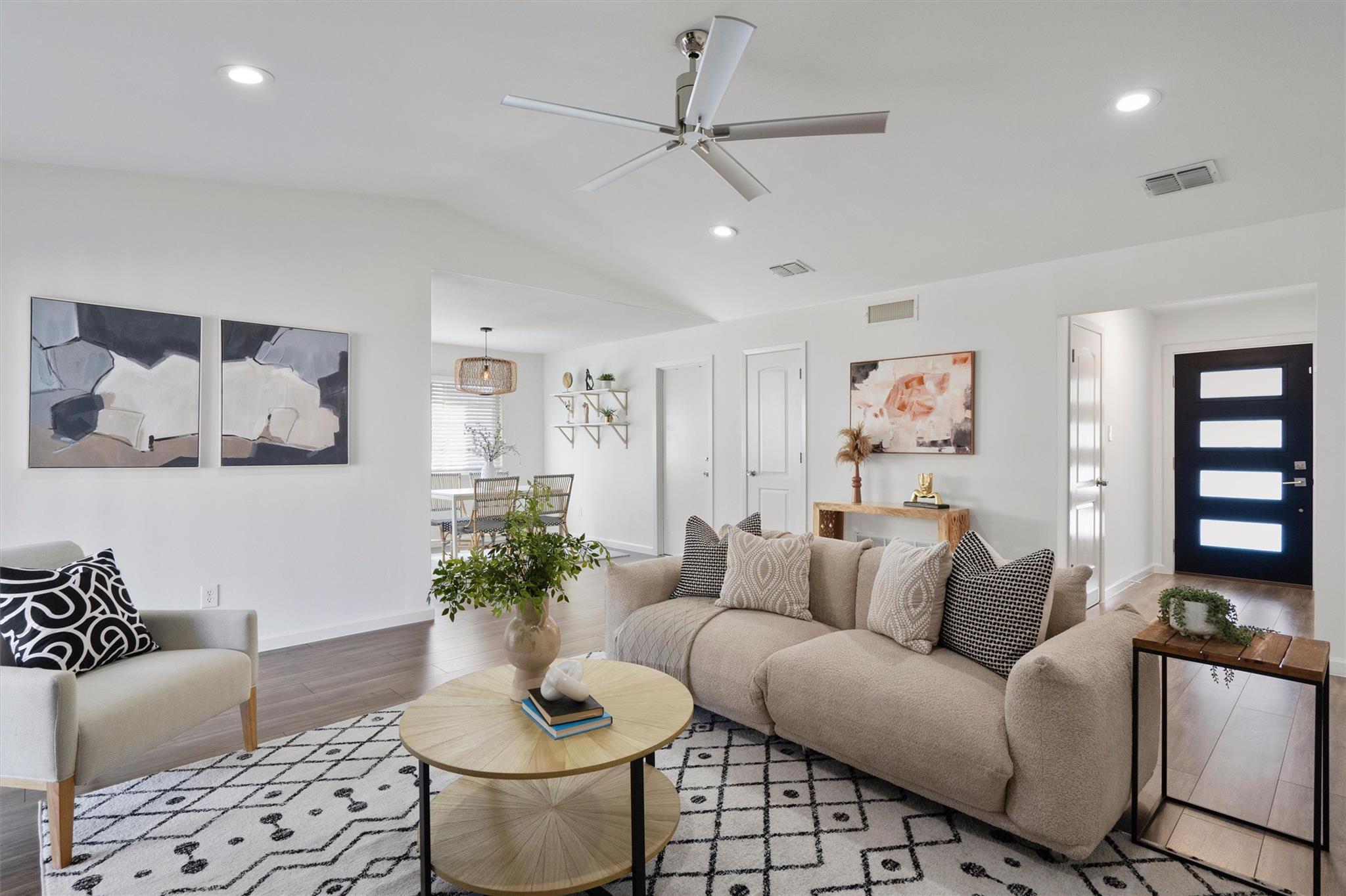 9404 Meadow Vale None Property Photo 1