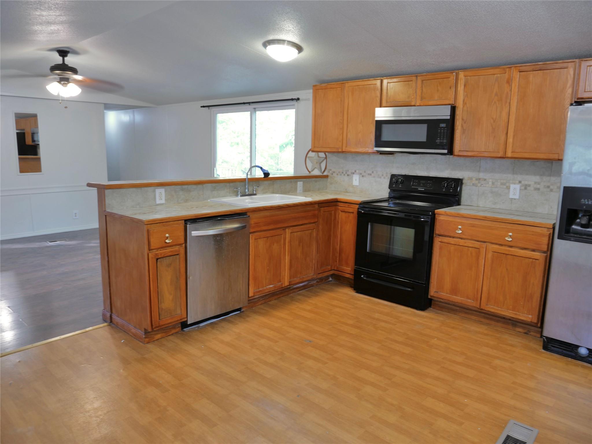 1504 Citation Cir #a Property Photo 1