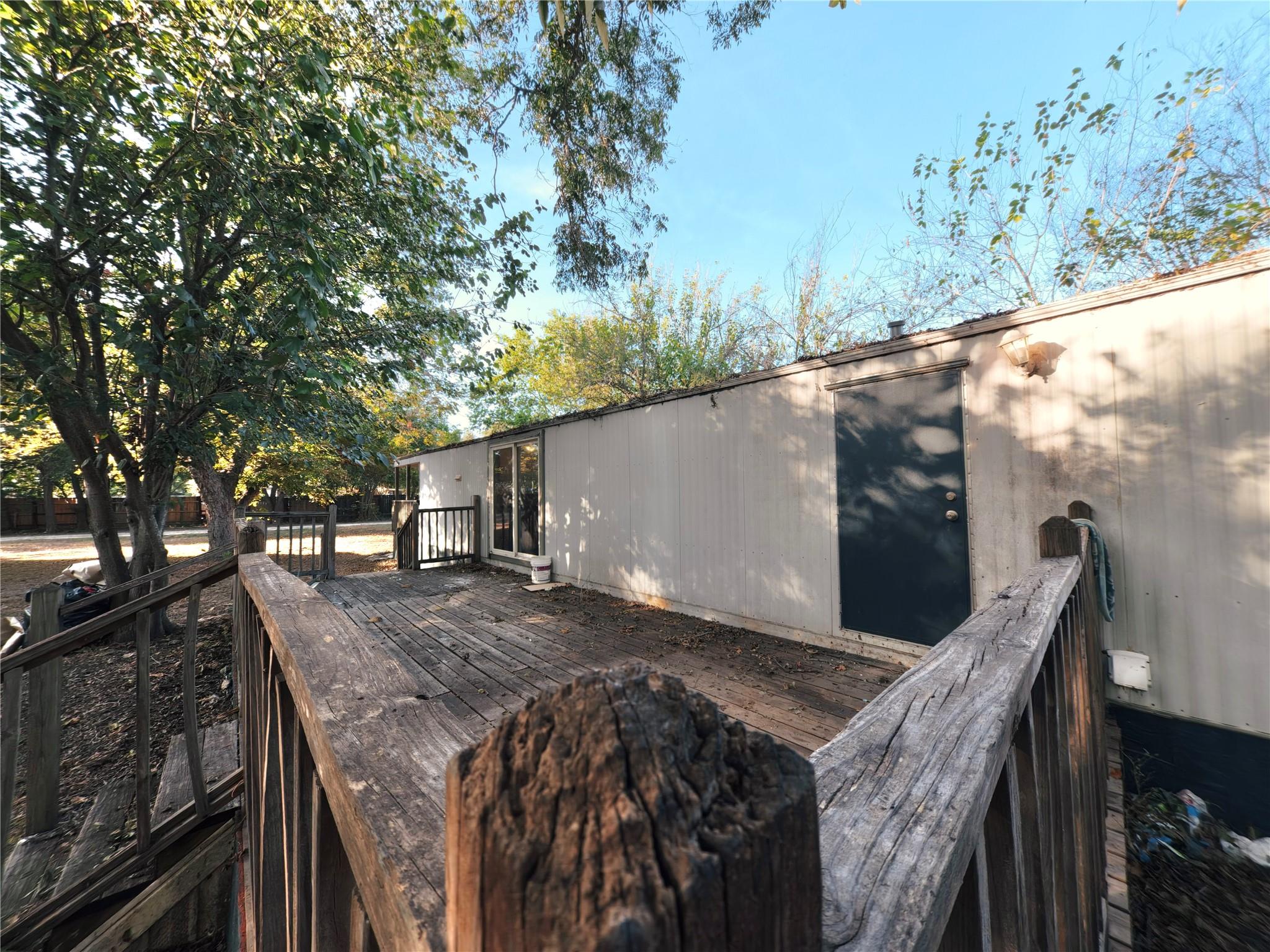 1504 Citation Cir #a Property Photo 2