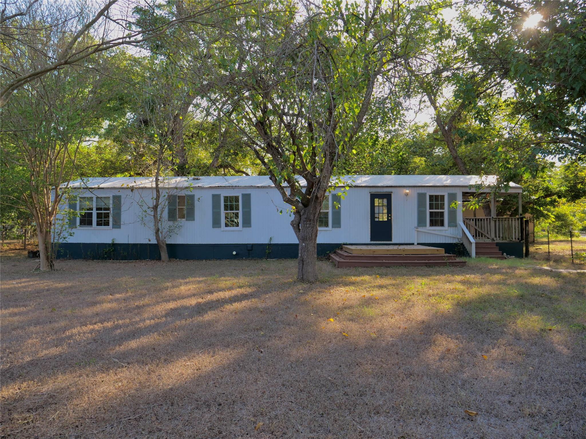 1504 Citation Cir #a Property Photo 4