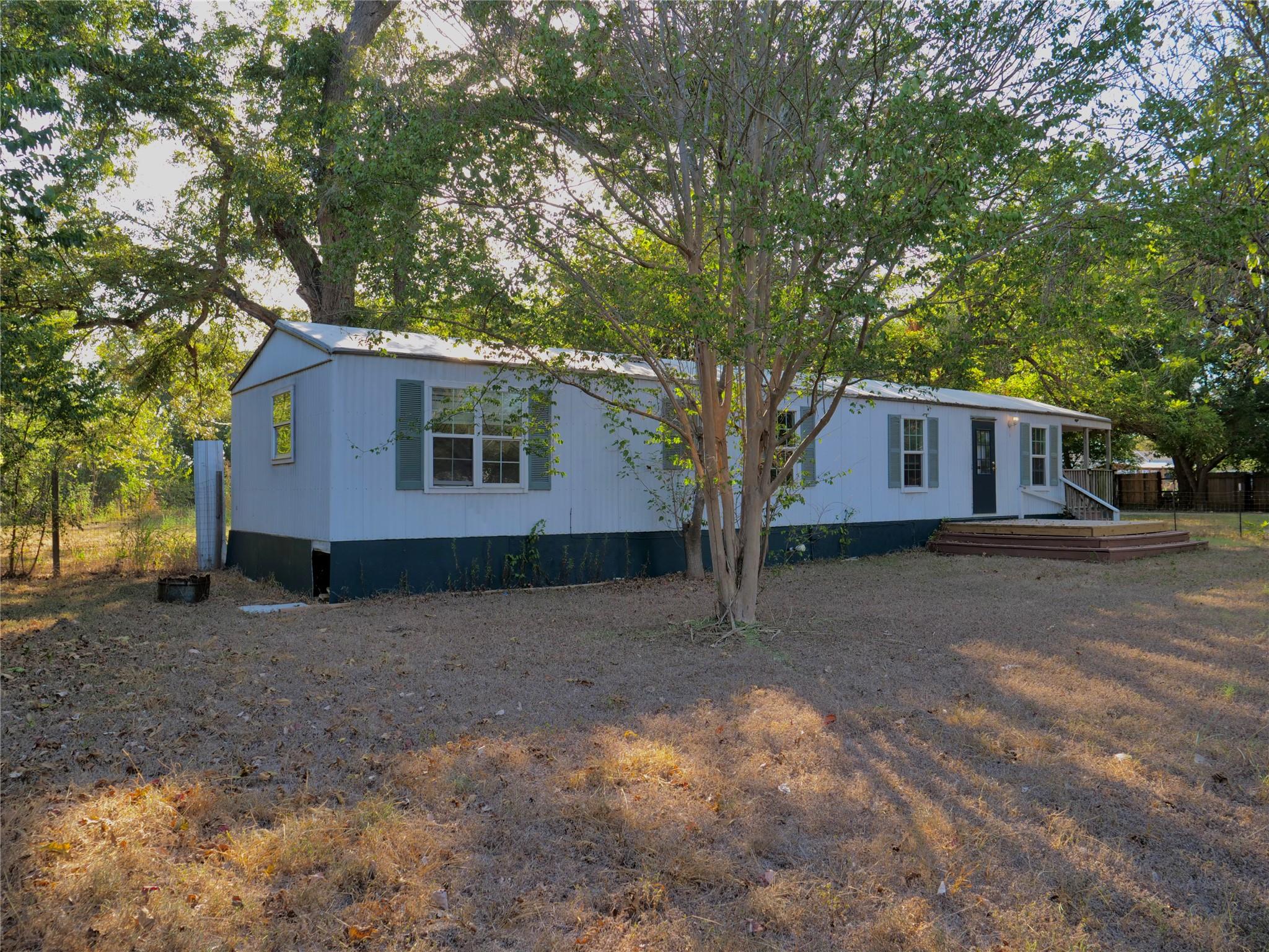 1504 Citation Cir #a Property Photo 5