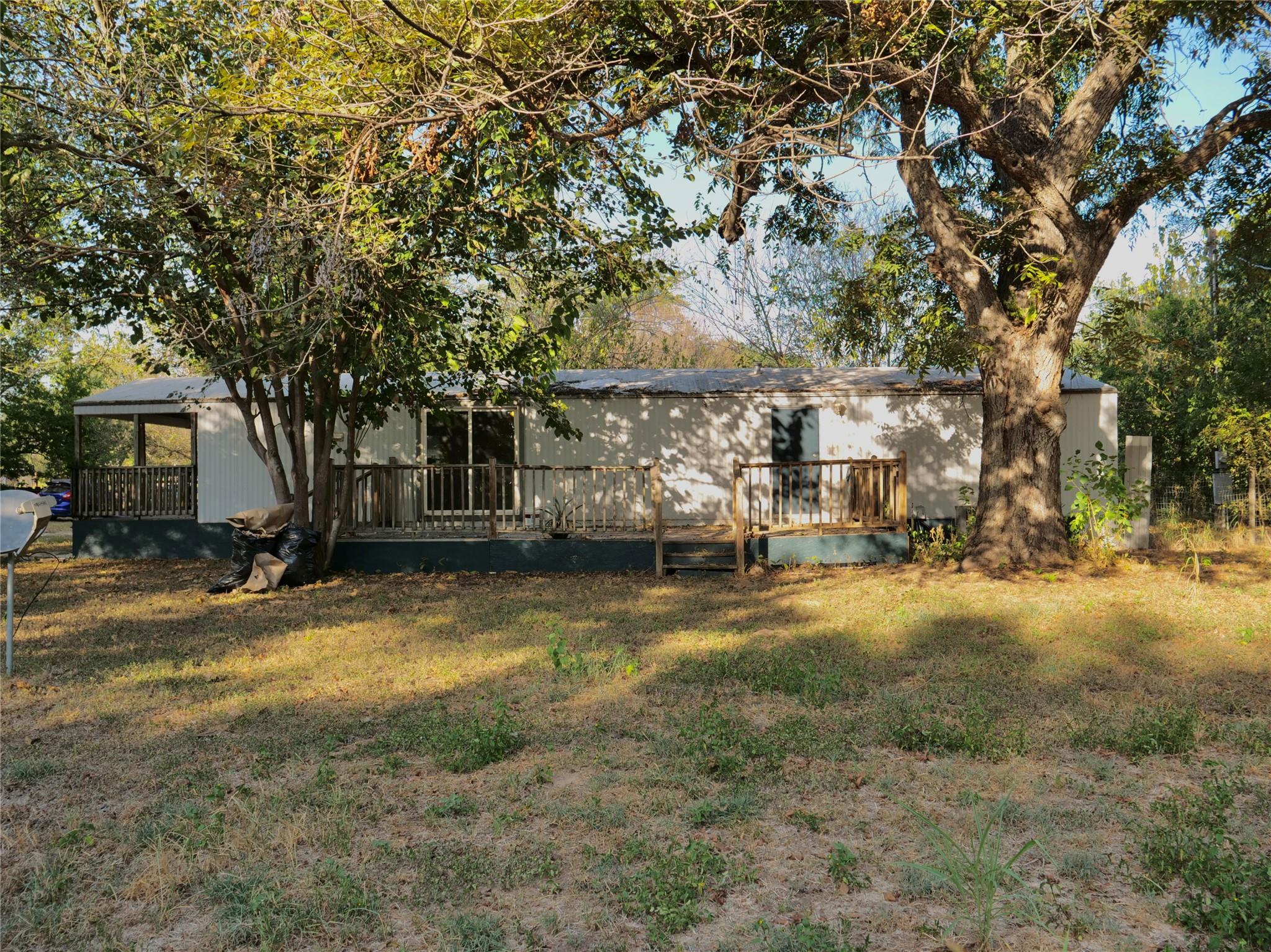 1504 Citation Cir #a Property Photo 6