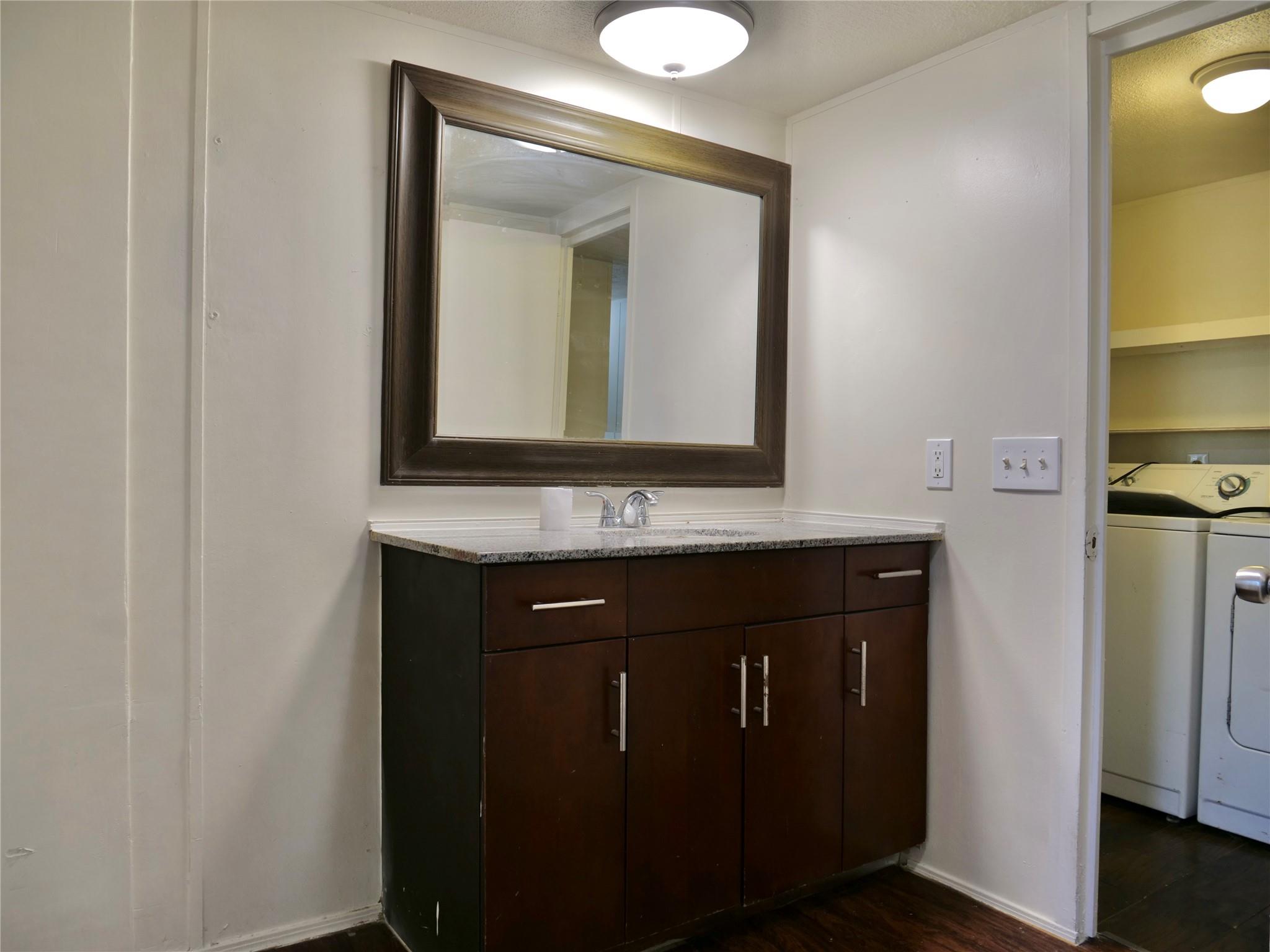 1504 Citation Cir #a Property Photo 9