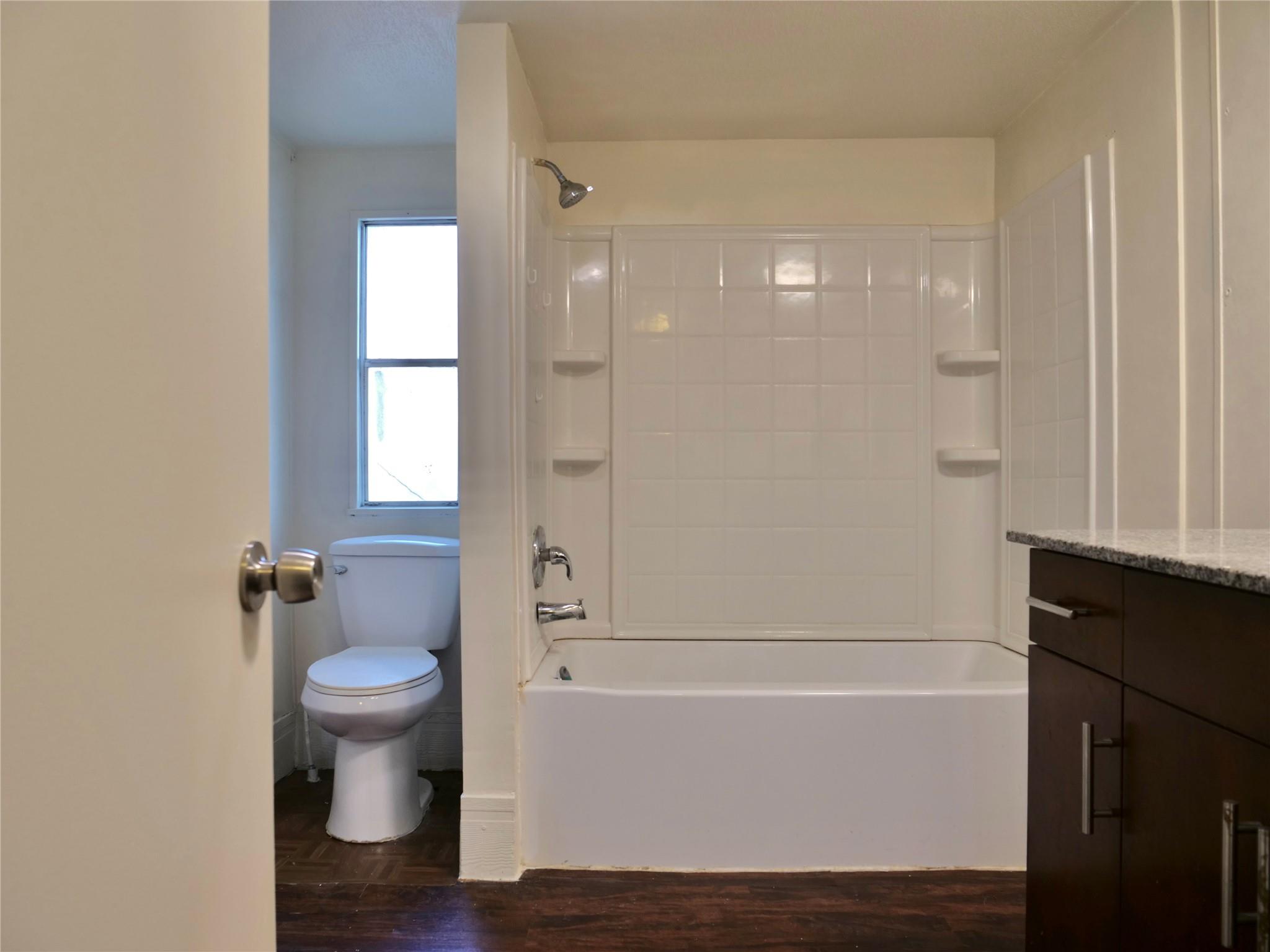 1504 Citation Cir #a Property Photo 10