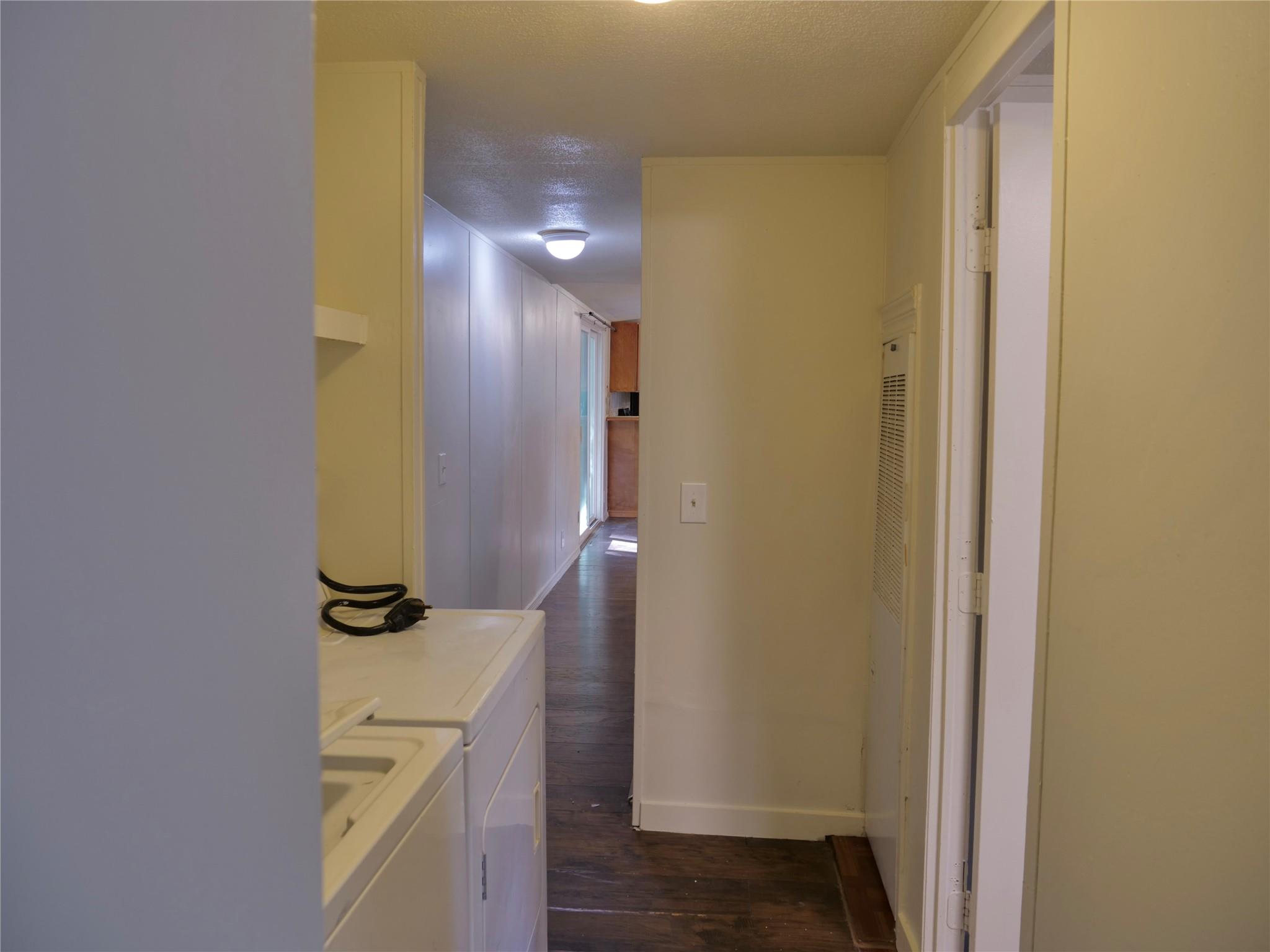 1504 Citation Cir #a Property Photo 11