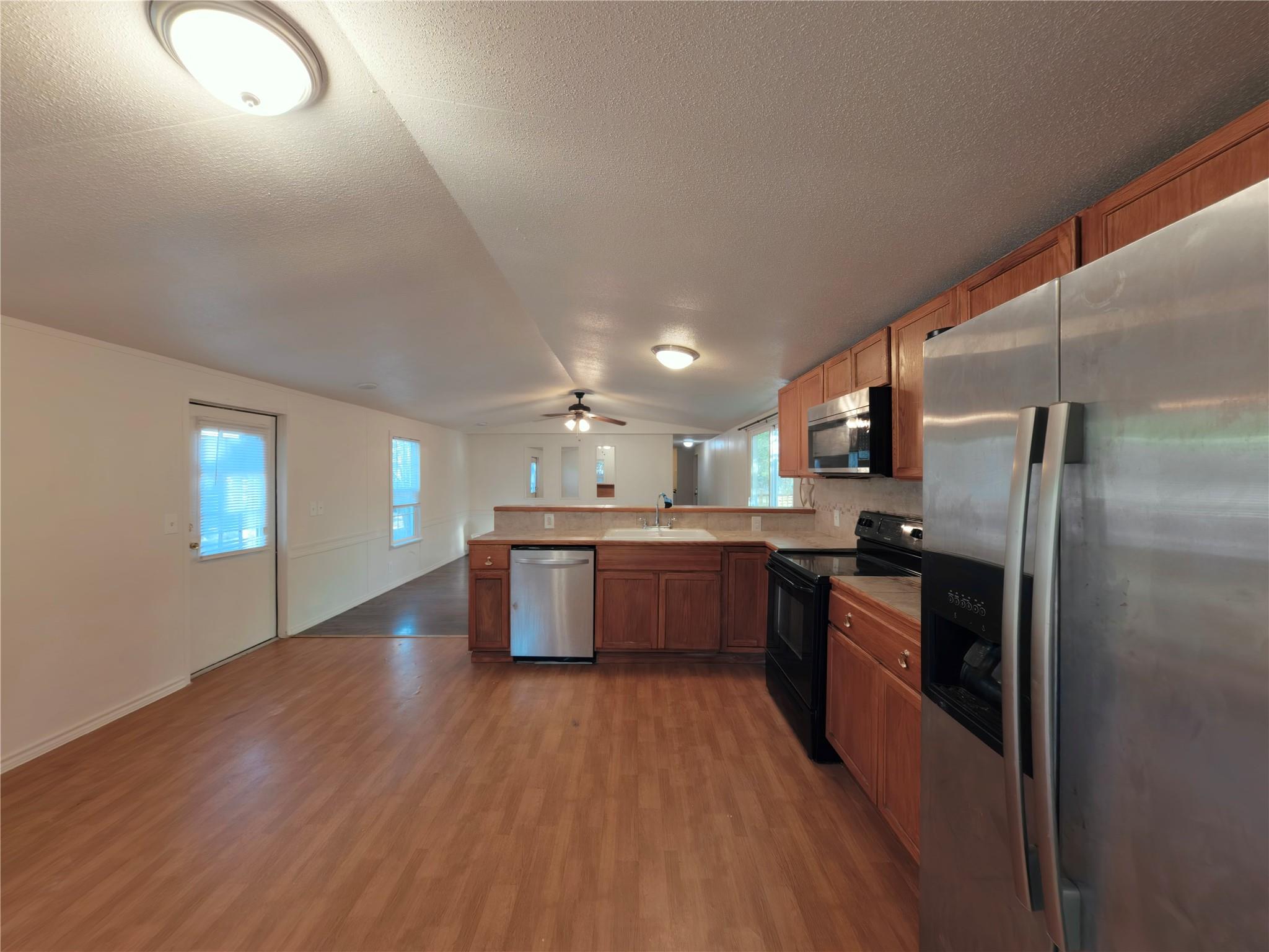 1504 Citation Cir #a Property Photo 14