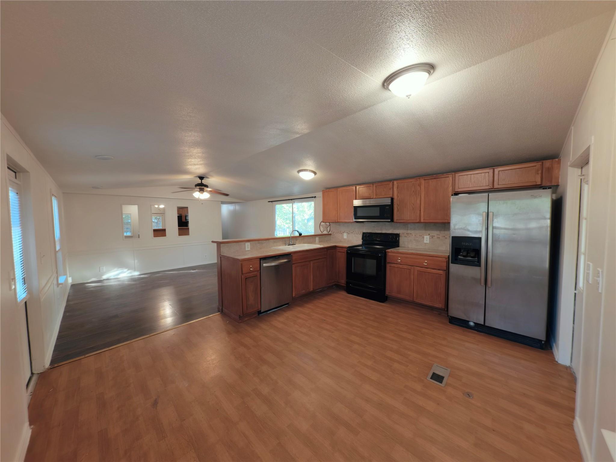 1504 Citation Cir #a Property Photo 15