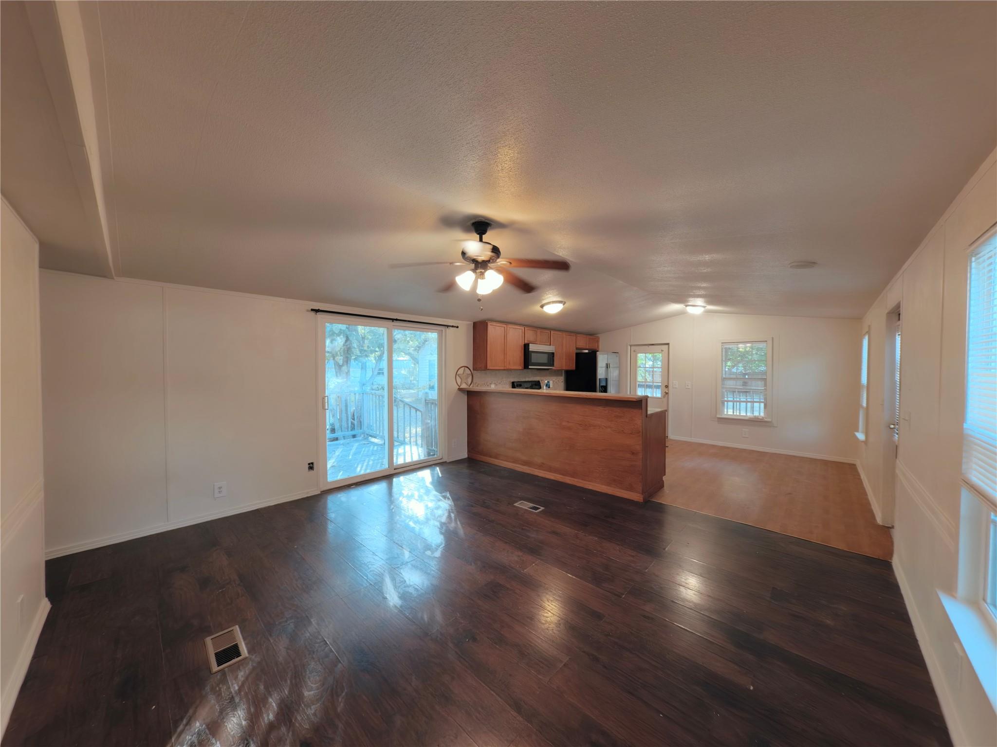 1504 Citation Cir #a Property Photo 17