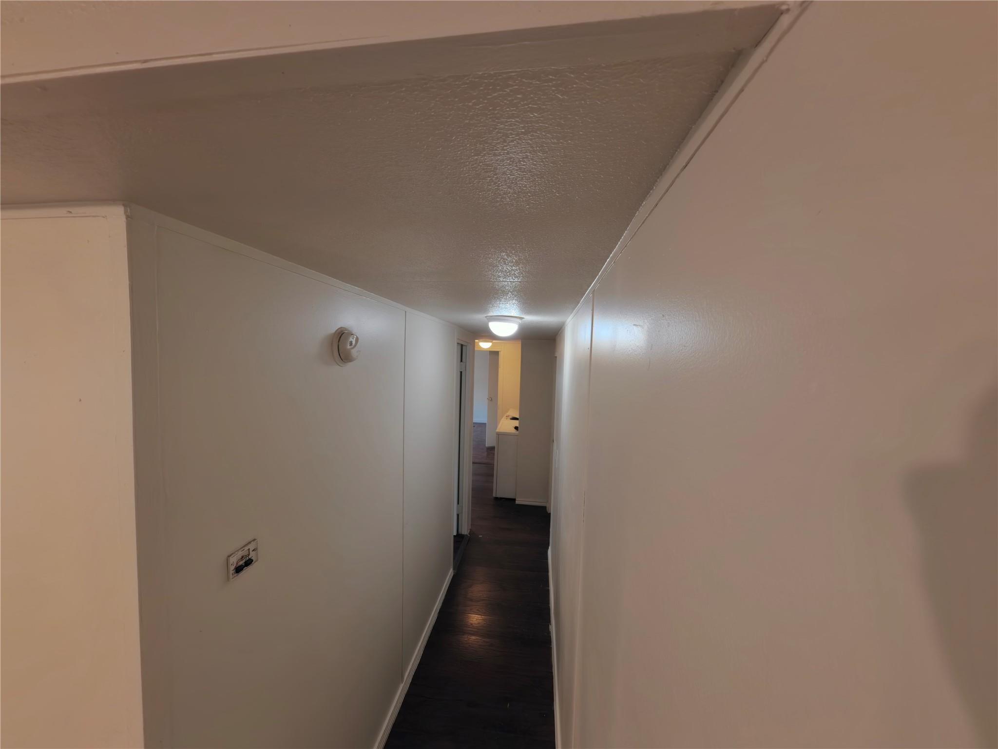 1504 Citation Cir #a Property Photo 19