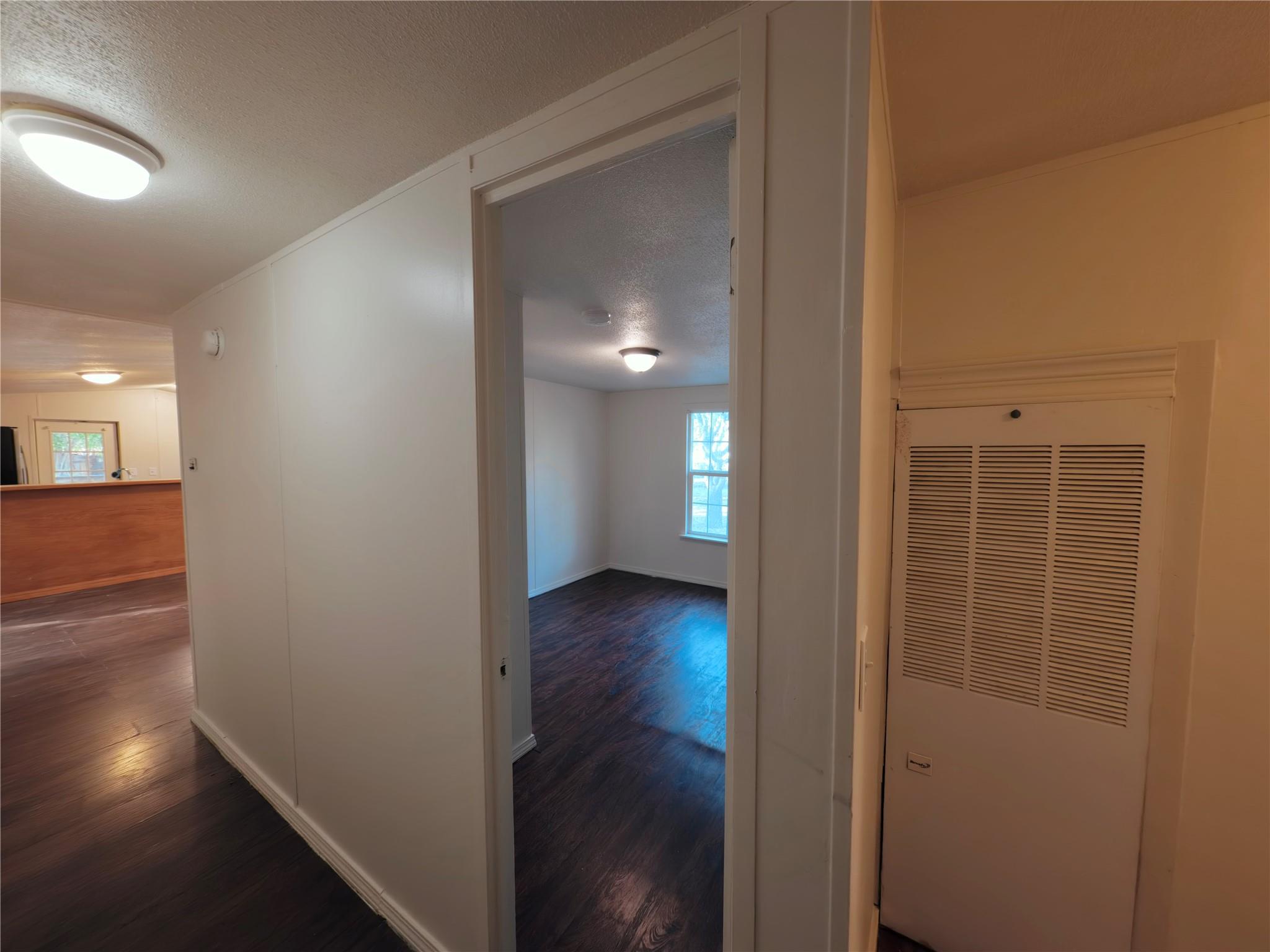 1504 Citation Cir #a Property Photo 20