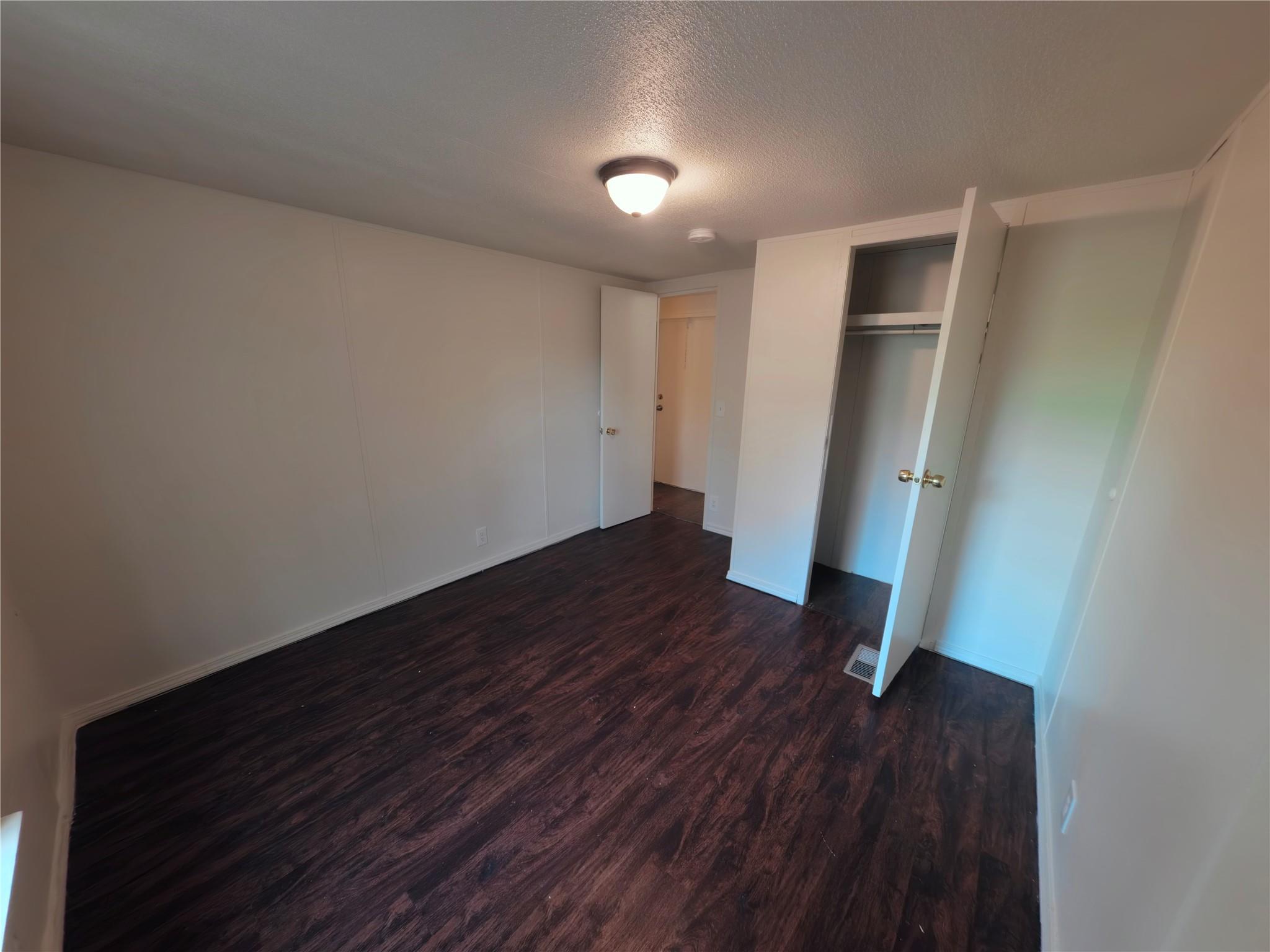 1504 Citation Cir #a Property Photo 21