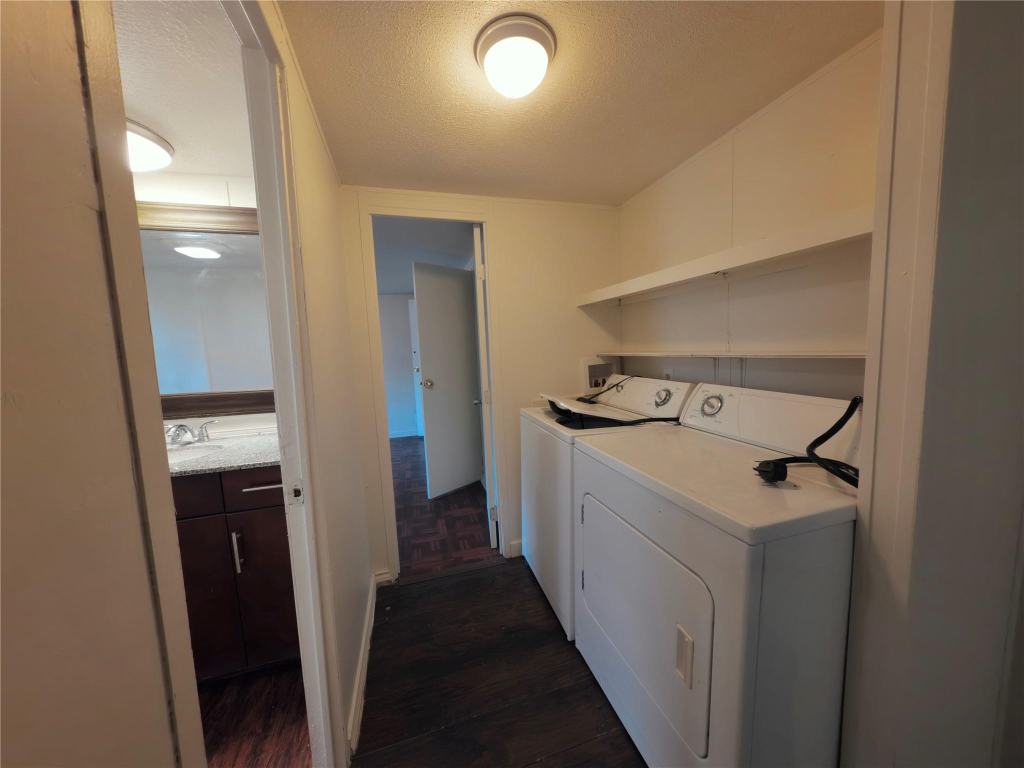 1504 Citation Cir #a Property Photo 22