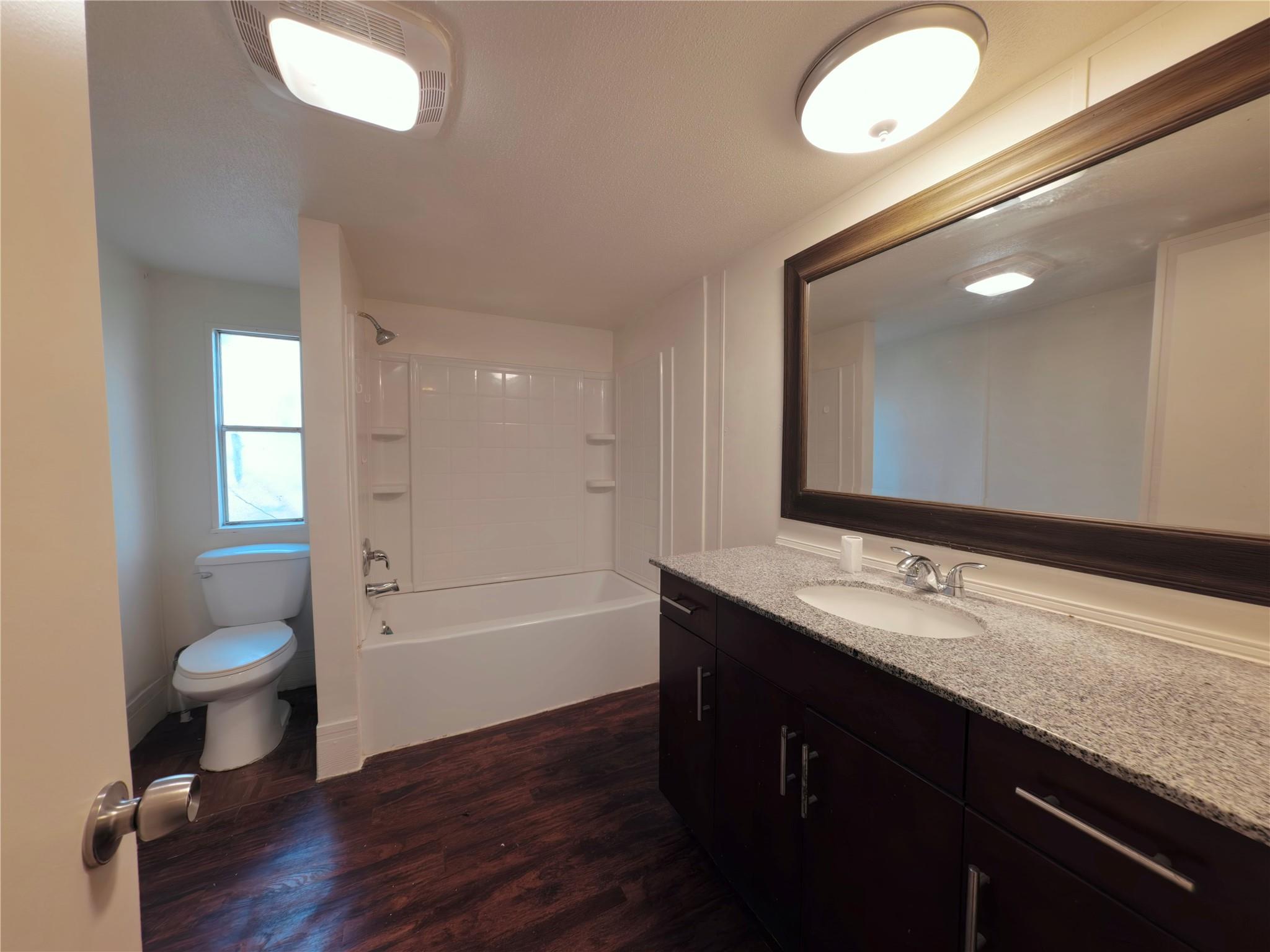1504 Citation Cir #a Property Photo 23
