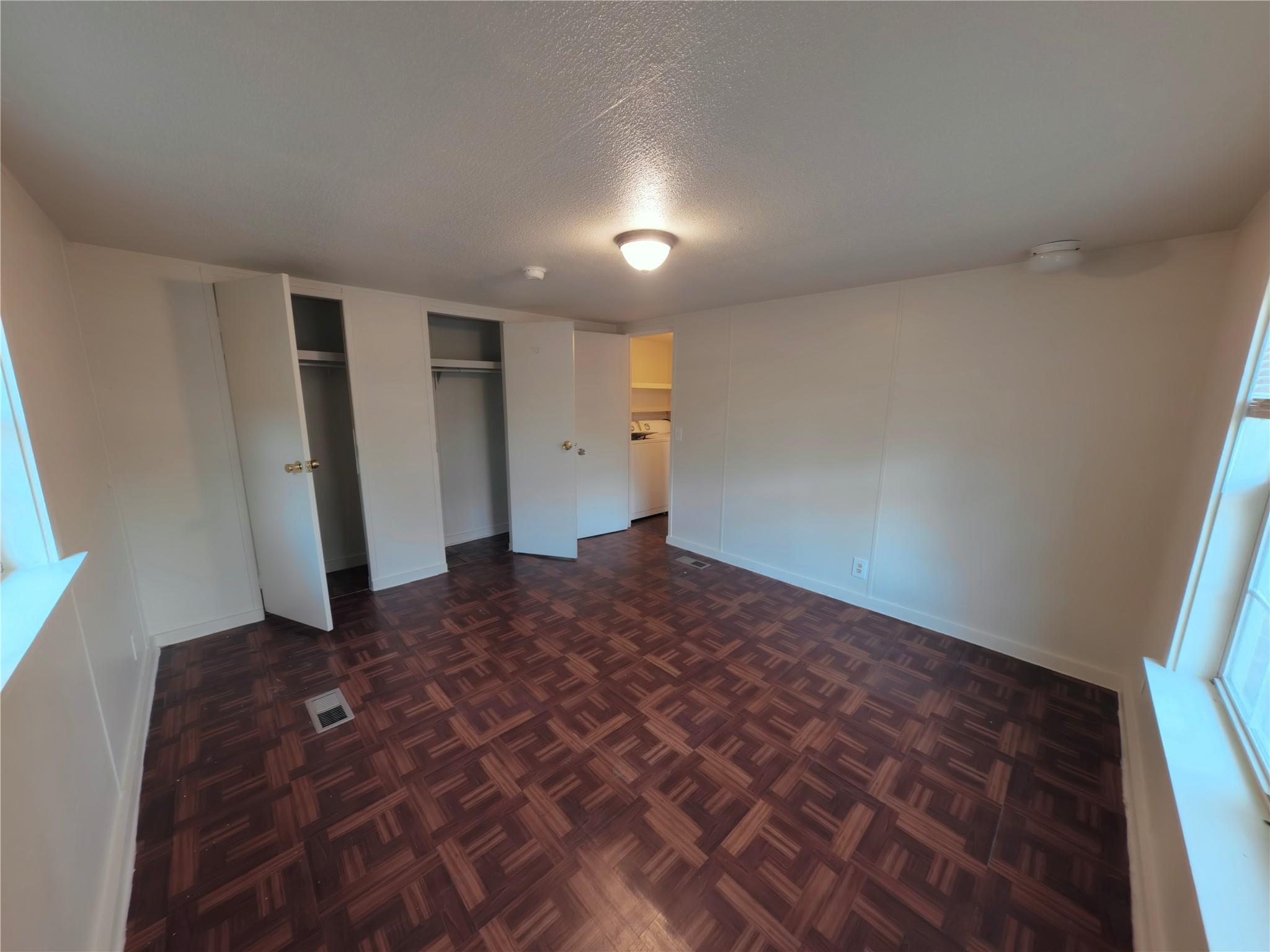 1504 Citation Cir #a Property Photo 24