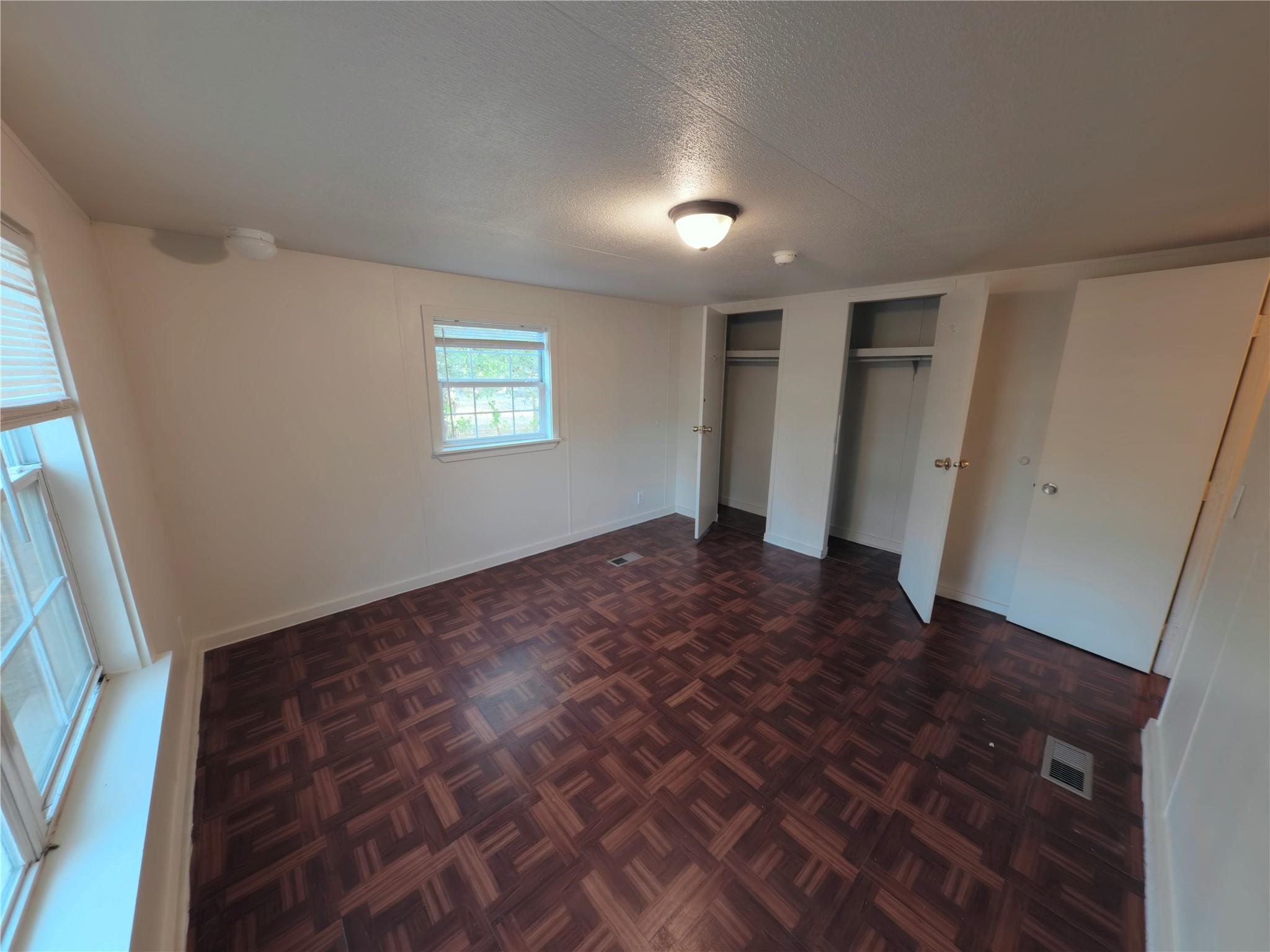 1504 Citation Cir #a Property Photo 25
